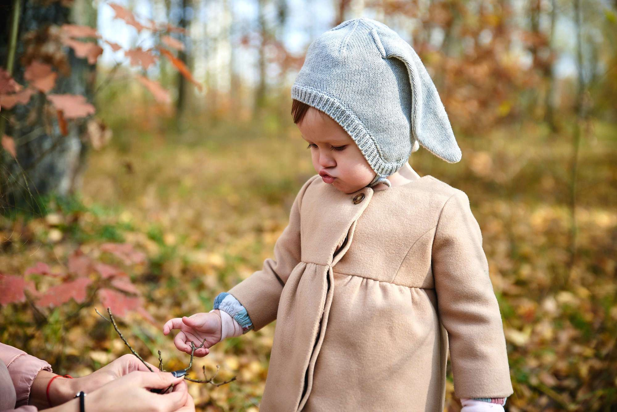 Осіння прогулянка. Фотограф Шепетівка, вся Україна, Дзекан Денис!