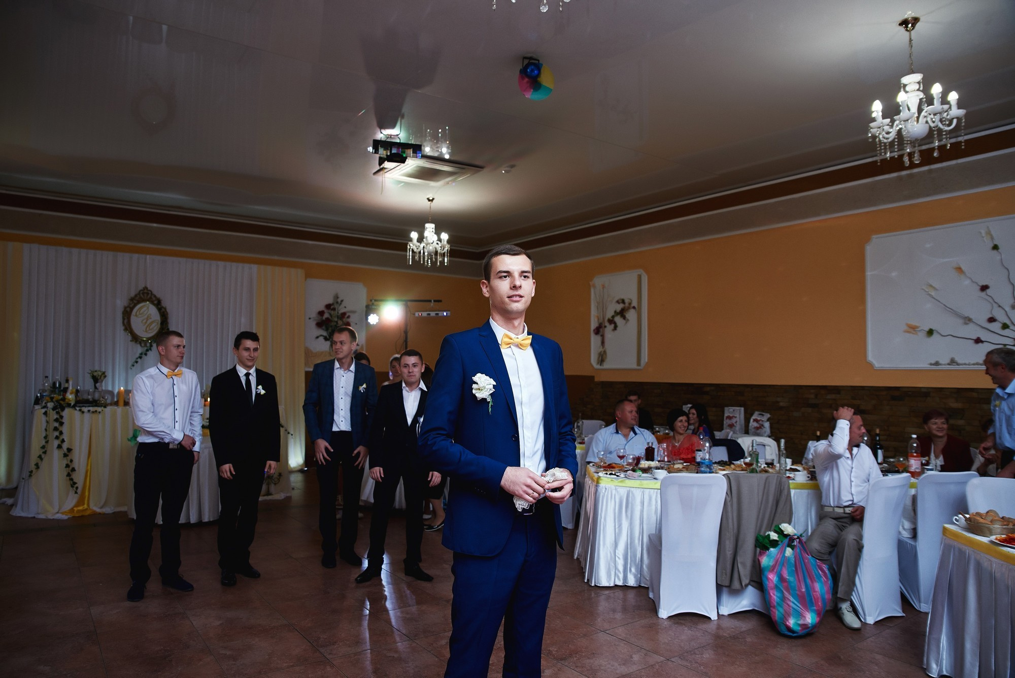 Олександр+Ольга, Весілля Нетішин, весілля славута, весільне плаття, ма. Фотограф Шепетівка, вся Україна, Дзекан Денис!