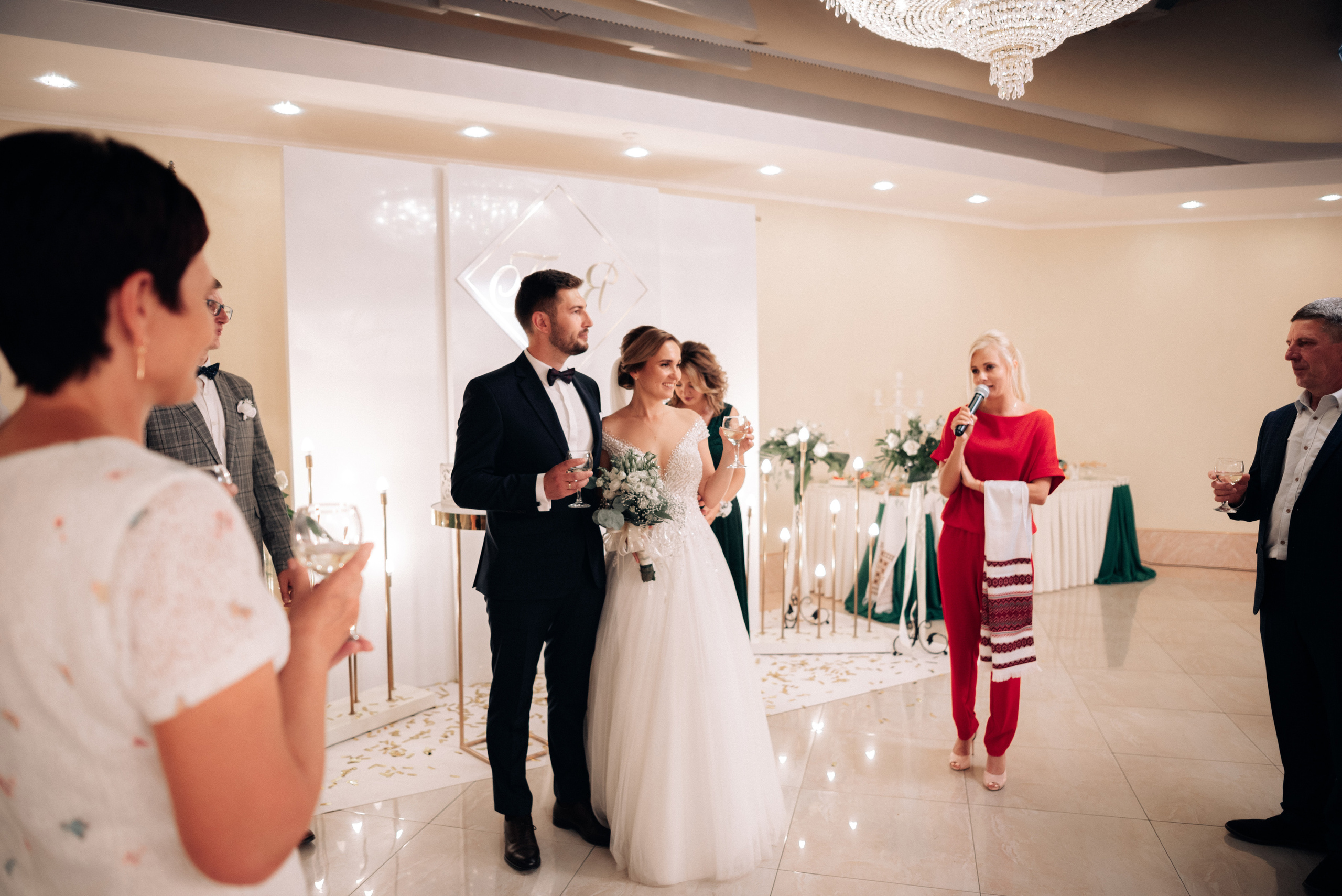 Павло & Яна. Шепетівка, Околиця 23 липня 2020. Photographer Shepetivka, all over Ukraine, Dzekan Denys!