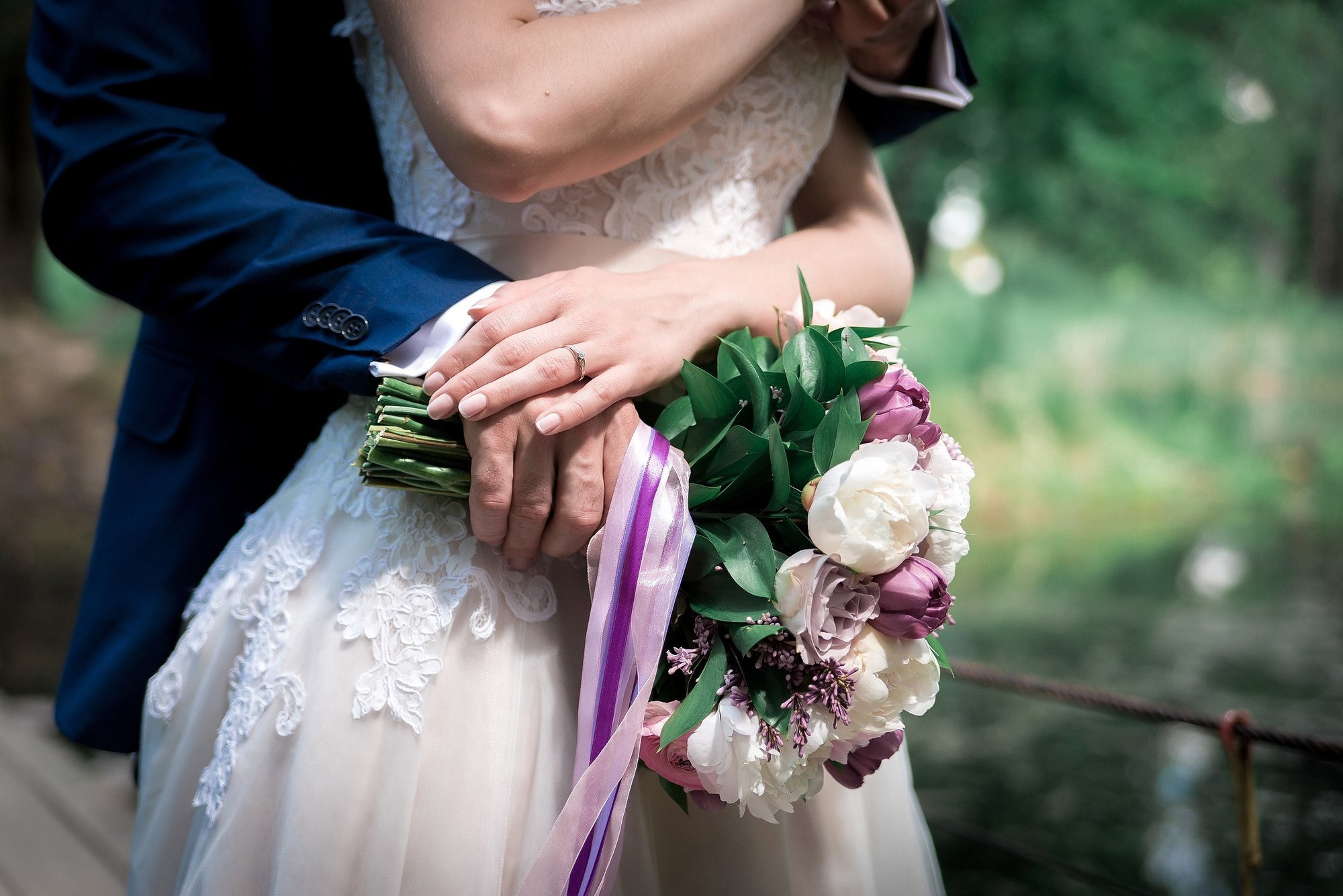 Орест+Альона. Фотограф Шепетівка, вся Україна, Дзекан Денис!