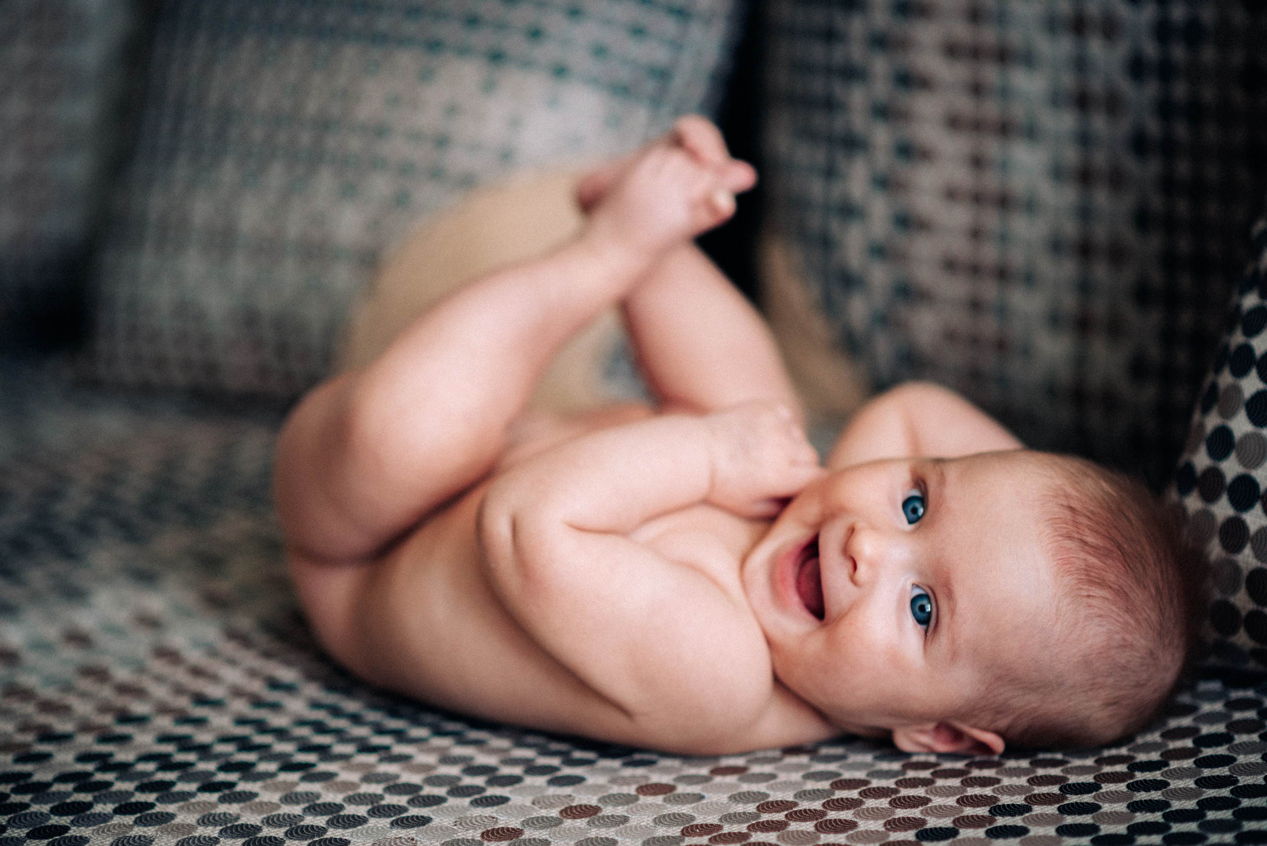 Фотограф Хрестини, фотографую дітей та їх емоції, безцінні моменти. Фотограф Шепетівка, вся Україна, Дзекан Денис!