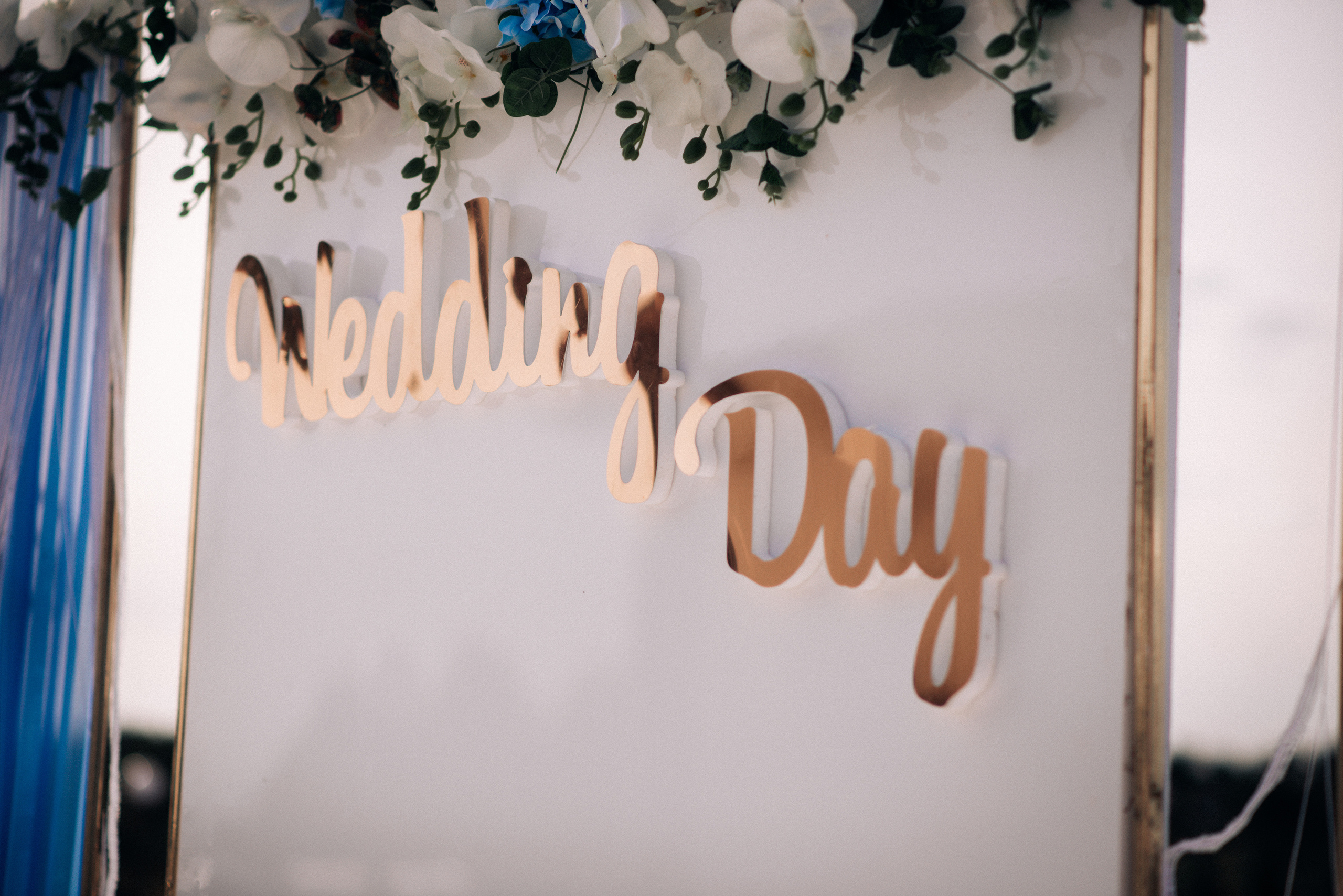 20 Вересня 2020. Photographer Shepetivka, all over Ukraine, Dzekan Denys!