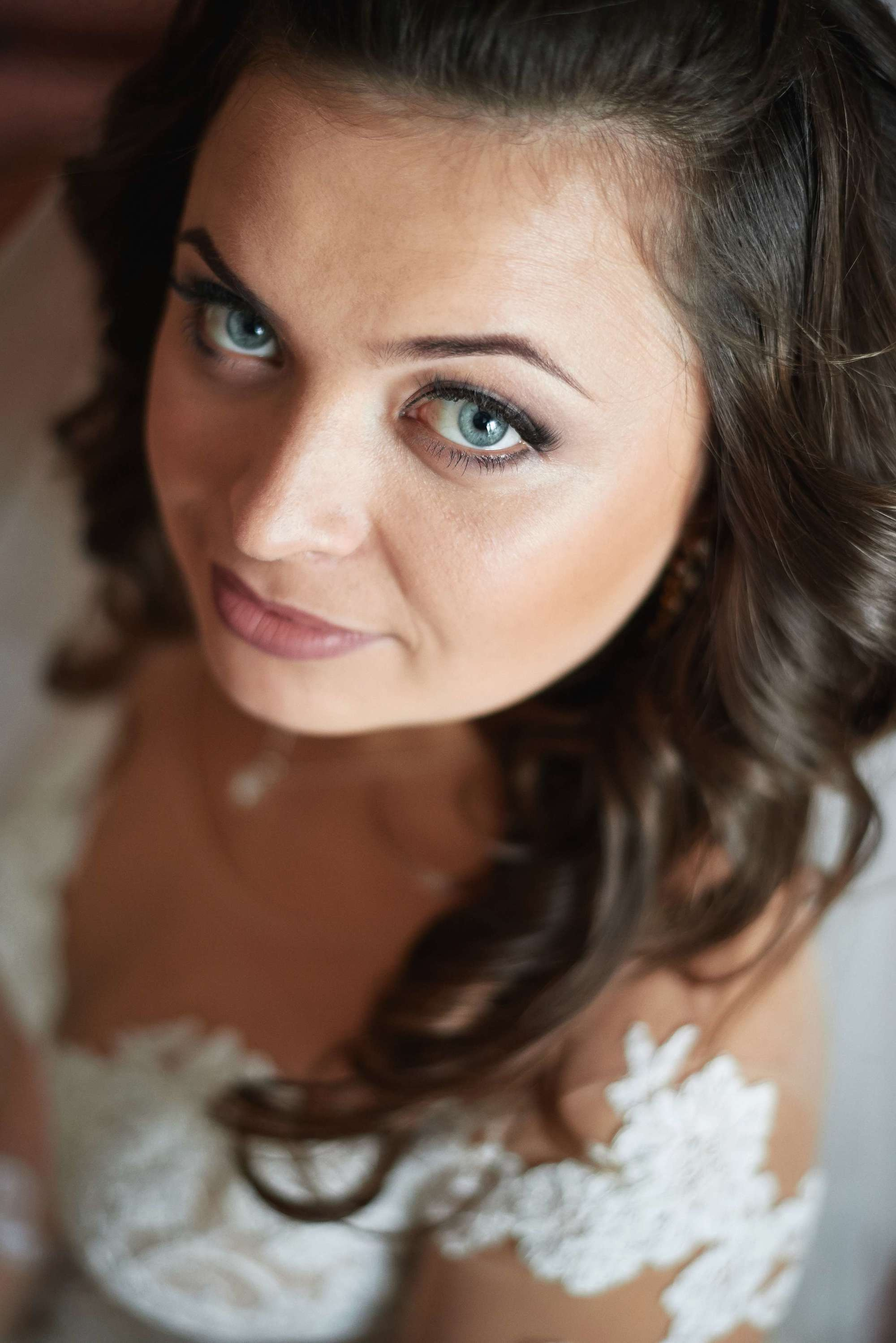 Коля+Даша. Шепетівка, Славута. Photographer Shepetivka, all over Ukraine, Dzekan Denys!