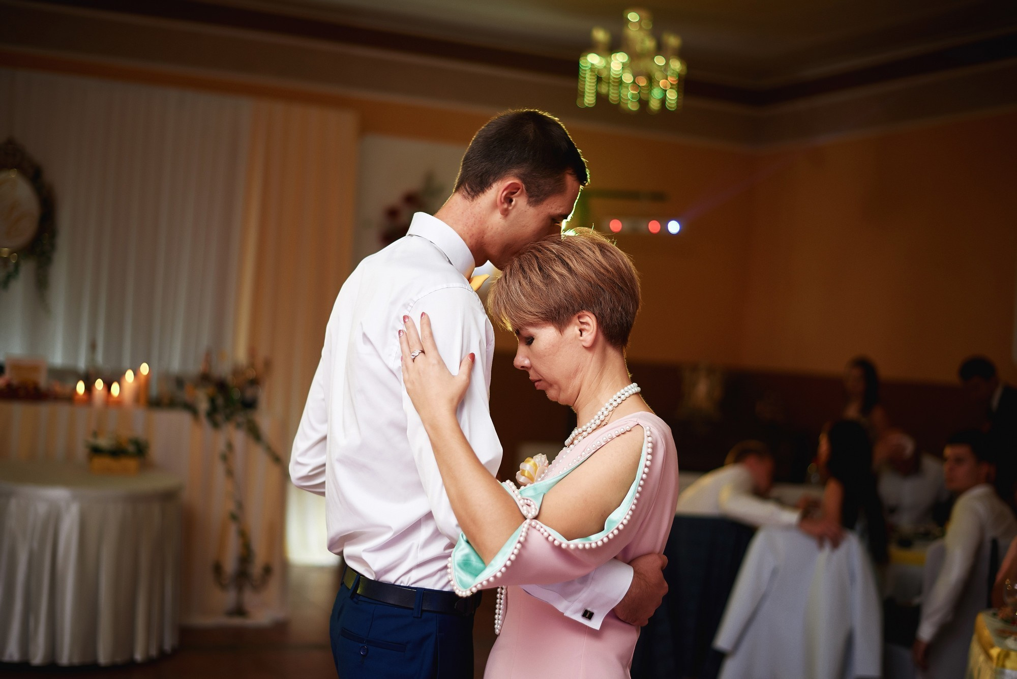 Олександр+Ольга, Весілля Нетішин, весілля славута, весільне плаття, ма. Фотограф Шепетівка, вся Україна, Дзекан Денис!