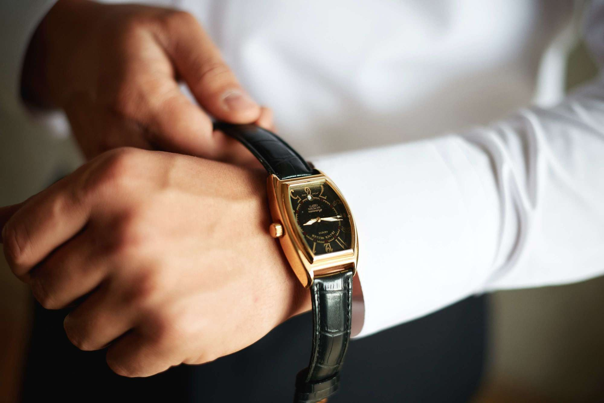 Коля+Даша. Шепетівка, Славута. Photographer Shepetivka, all over Ukraine, Dzekan Denys!