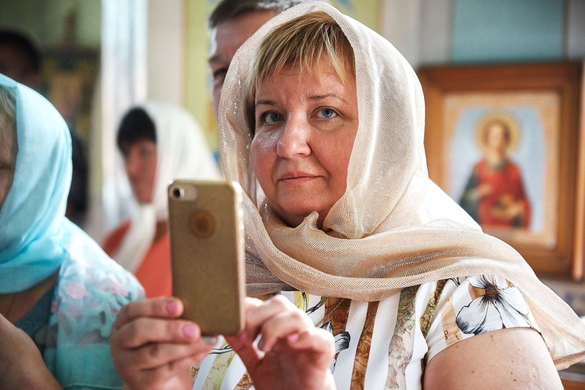 Хрестини. Фотограф Шепетівка, вся Україна, Дзекан Денис!