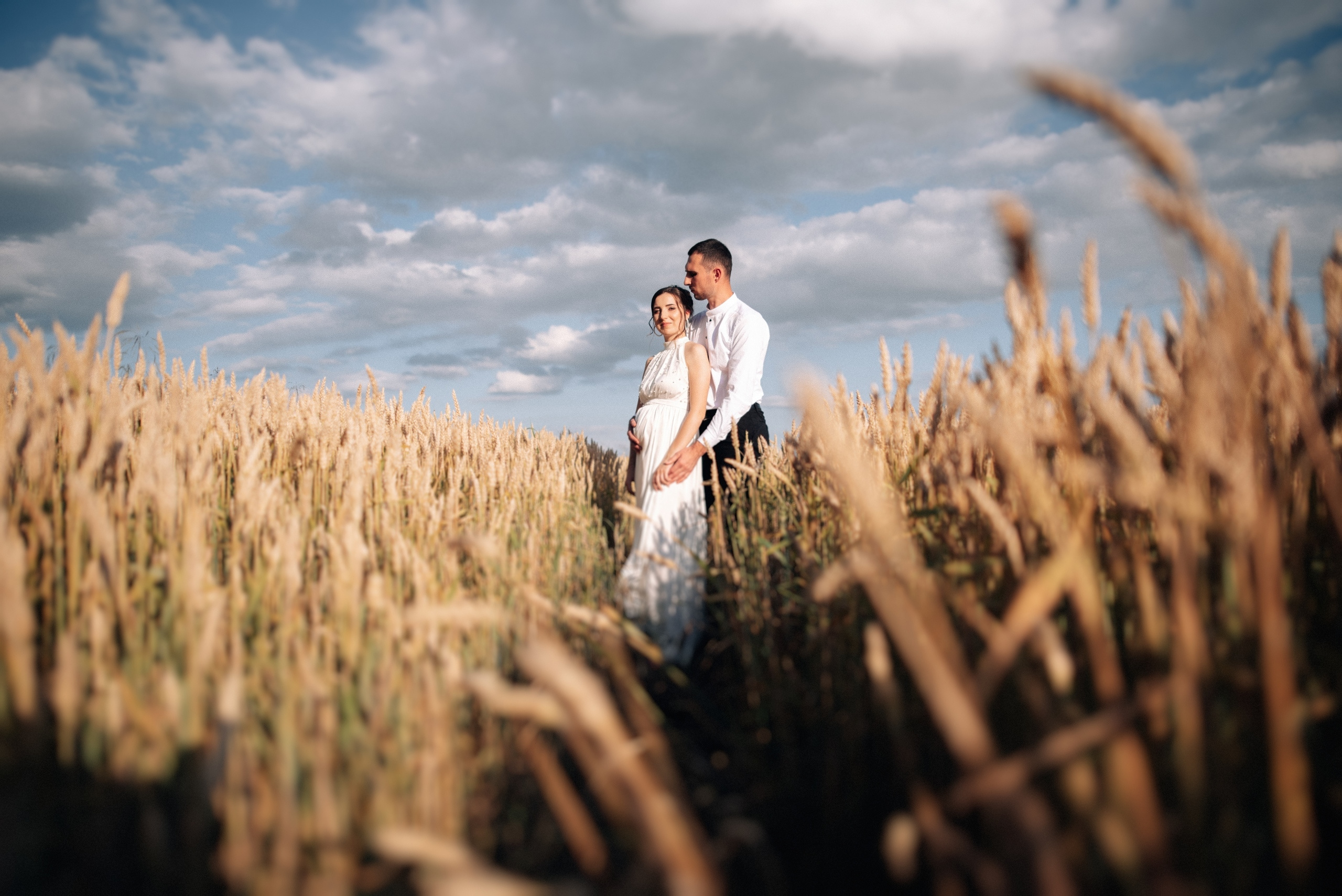 Альона та Гріша. Фотограф Шепетівка, вся Україна, Дзекан Денис!