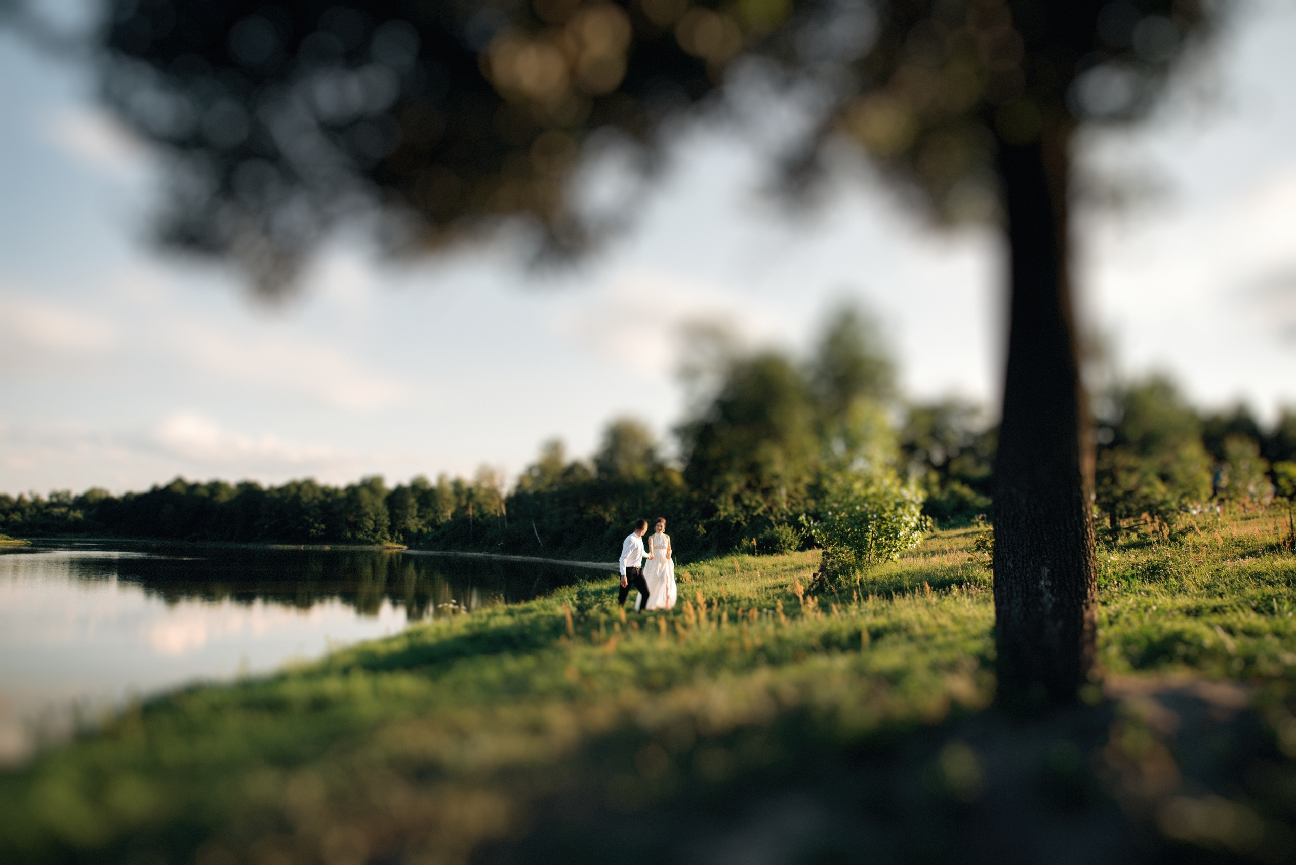 Альона та Гріша. Фотограф Шепетівка, вся Україна, Дзекан Денис!