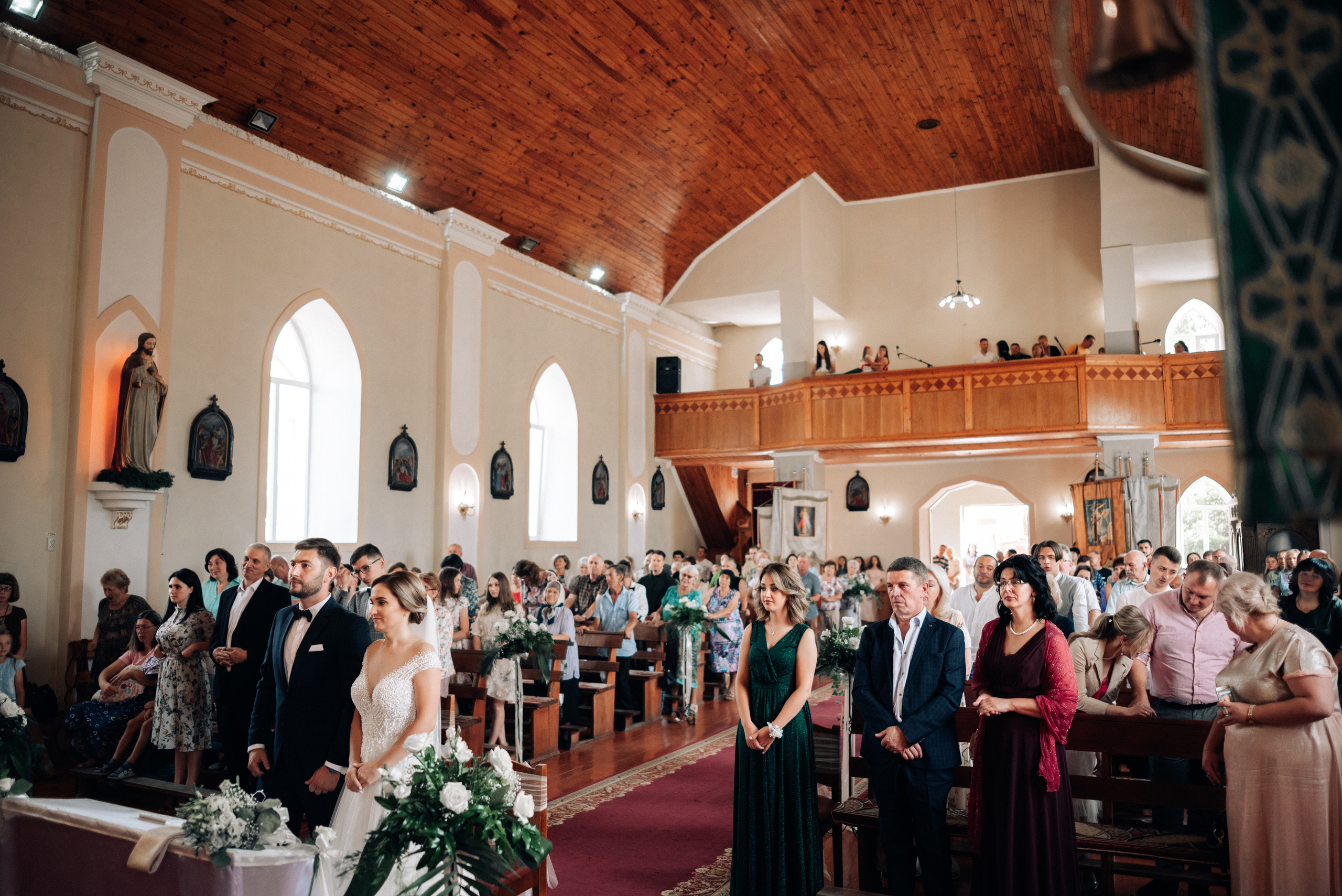 Павло & Яна. Шепетівка, Околиця 23 липня 2020. Photographer Shepetivka, all over Ukraine, Dzekan Denys!