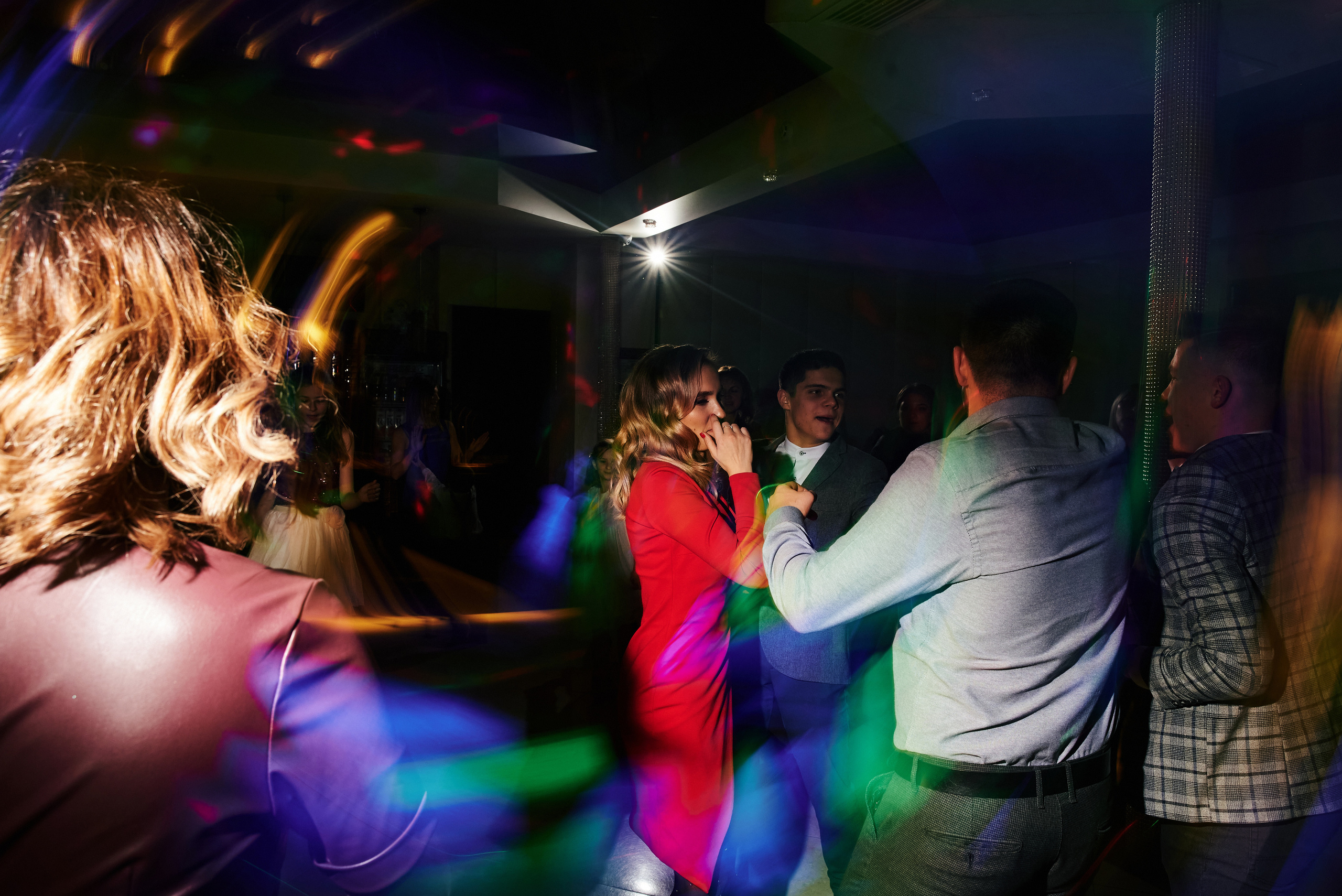 Віталік & Яна, Шепетівка, Околиця. Photographer Shepetivka, all over Ukraine, Dzekan Denys!