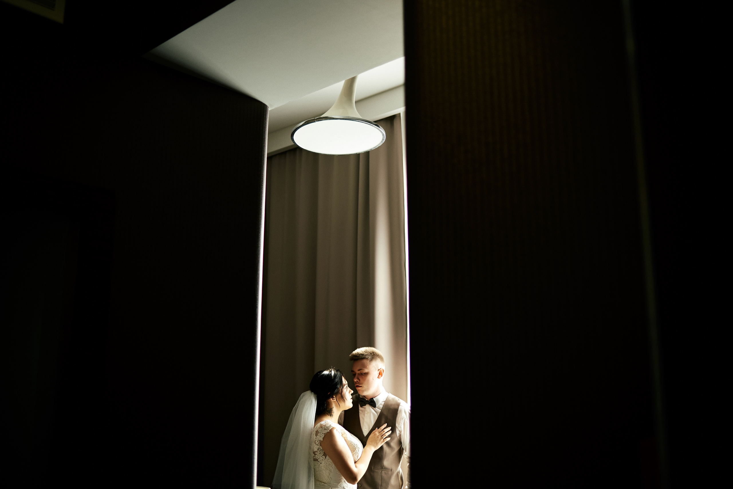 Богдана & Руслан. Хмельницький 2019. Photographer Shepetivka, all over Ukraine, Dzekan Denys!