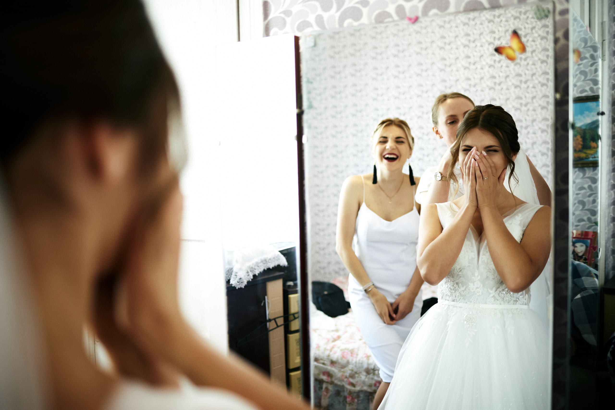 Саша & Валя, фотограф полонне, свадьба полонне, весільне плаття, підго. Фотограф Шепетівка, вся Україна, Дзекан Денис!