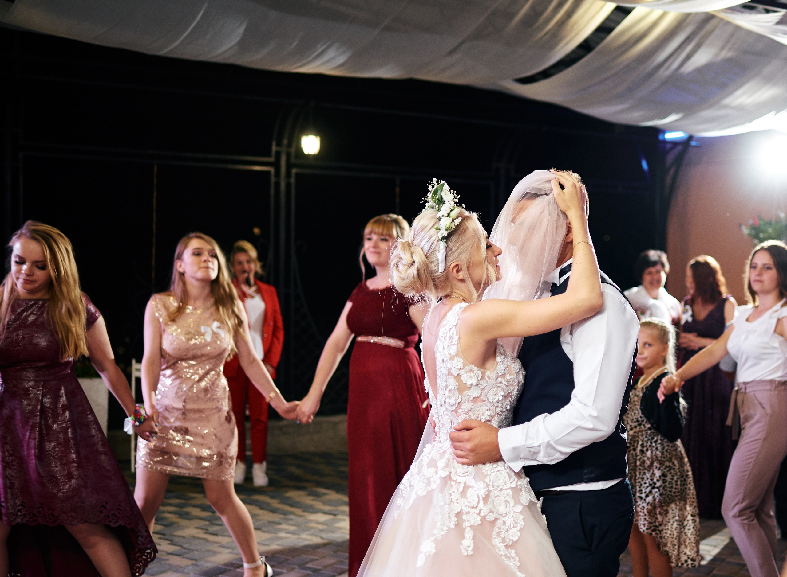 Олексадр & Анастасія, Весілля Нетішин, Сонет, ресторан сонет, весілля. Фотограф Шепетівка, вся Україна, Дзекан Денис!