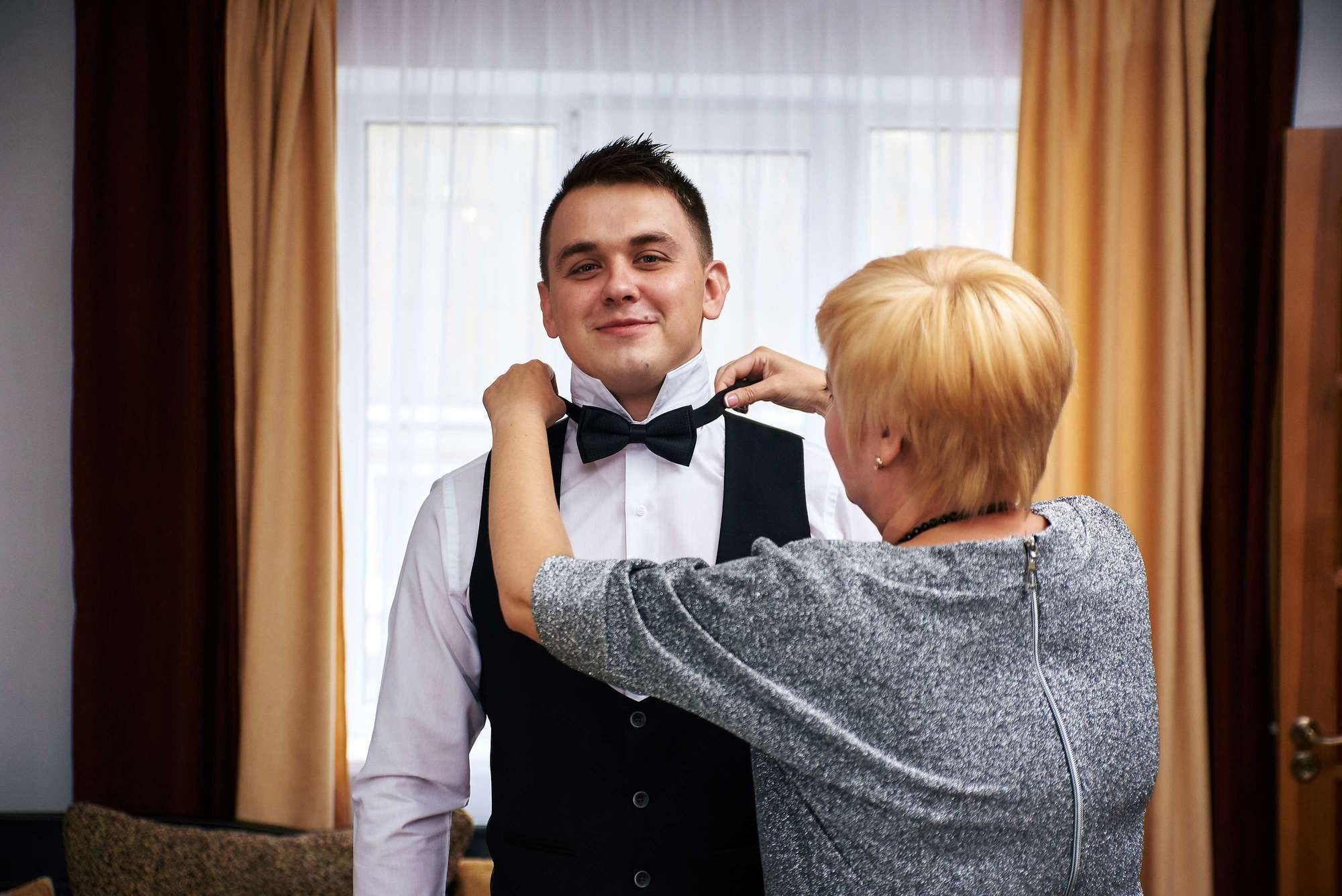 Максим & Маріна, фотограф шепетовка, фотограф пліщин, весільне плаття,. Фотограф Шепетівка, вся Україна, Дзекан Денис!