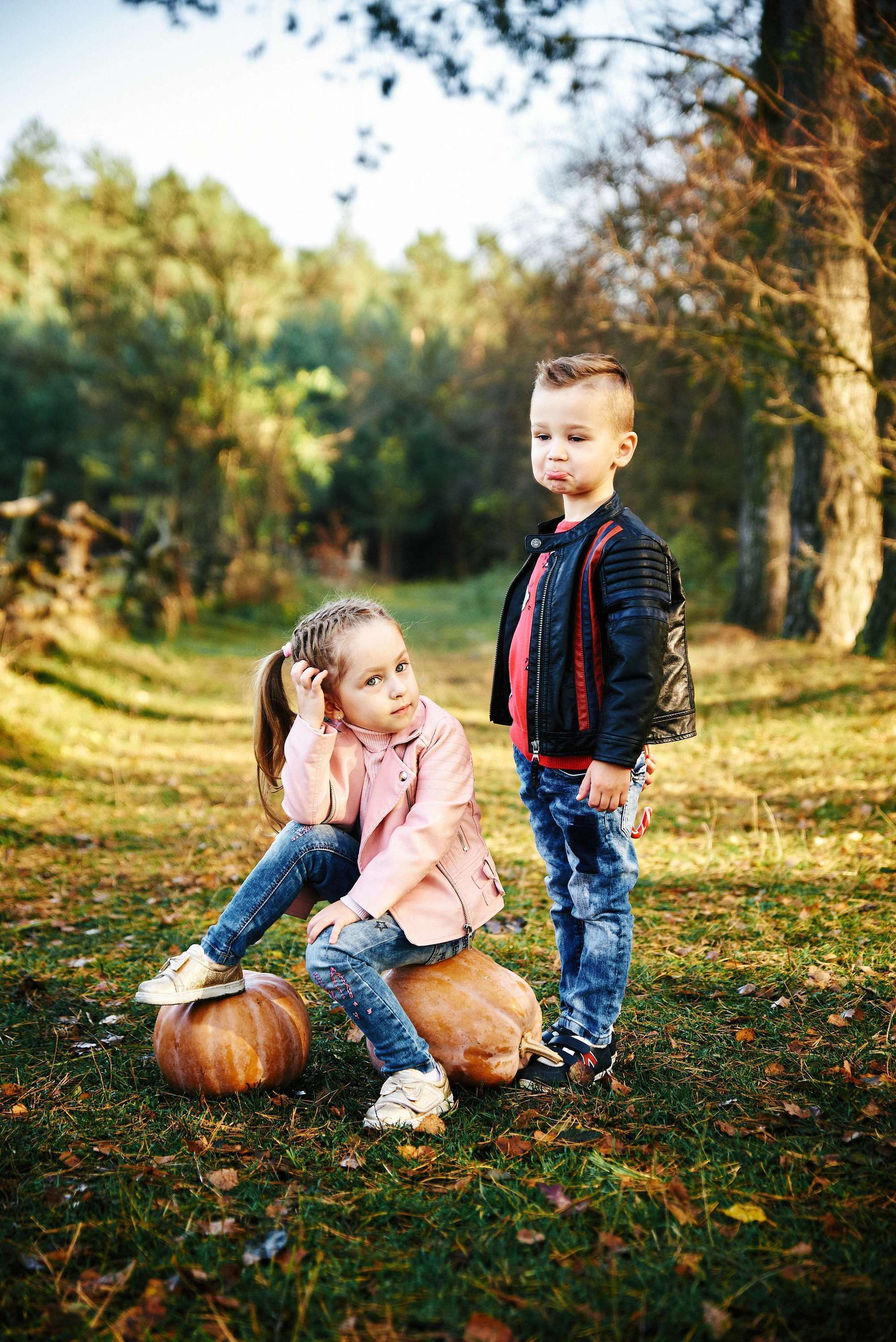 Сімейна. Photographer Shepetivka, all over Ukraine, Dzekan Denys!