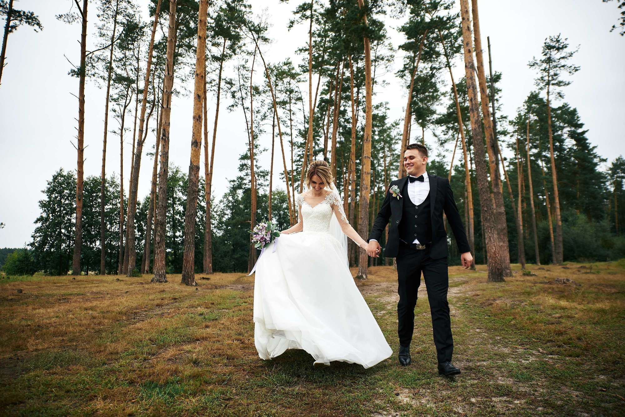 Максим & Маріна, фотограф шепетовка, фотограф пліщин, весільне плаття,. Фотограф Шепетівка, вся Україна, Дзекан Денис!