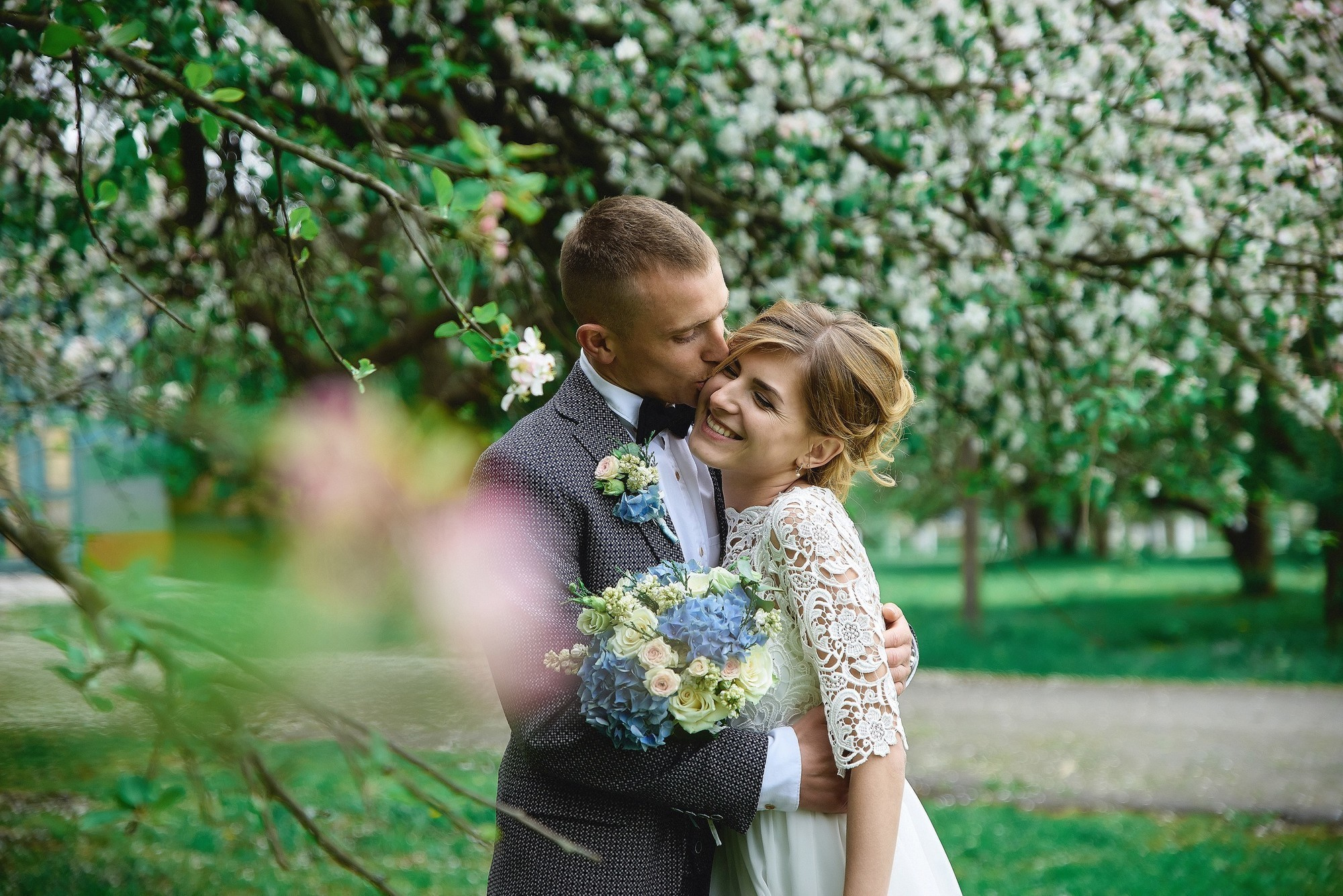 Іванна+Вова. Шепетівка, Судилків. Фотограф Шепетівка, вся Україна, Дзекан Денис!