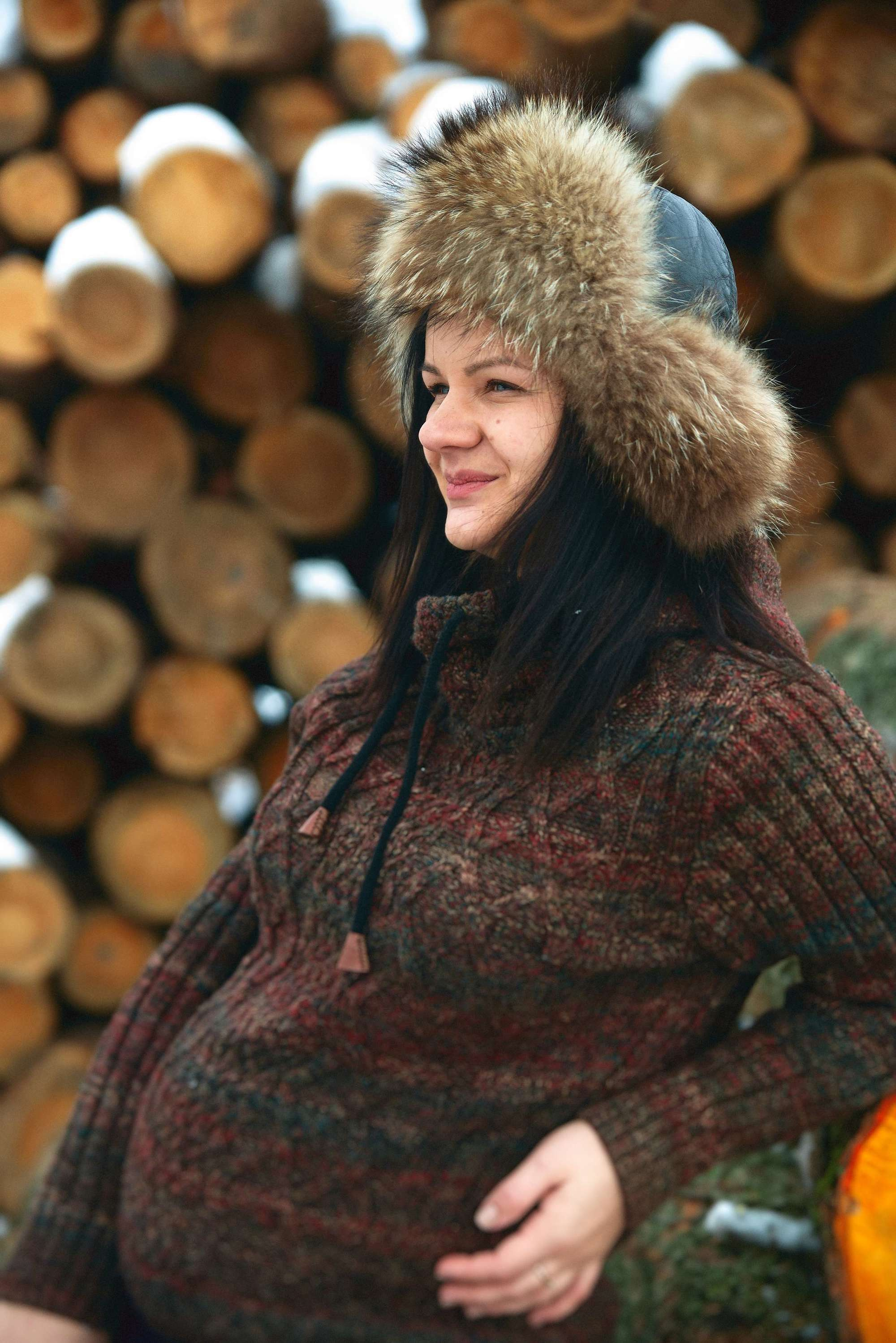 Паша + Даша. Photographer Shepetivka, all over Ukraine, Dzekan Denys!