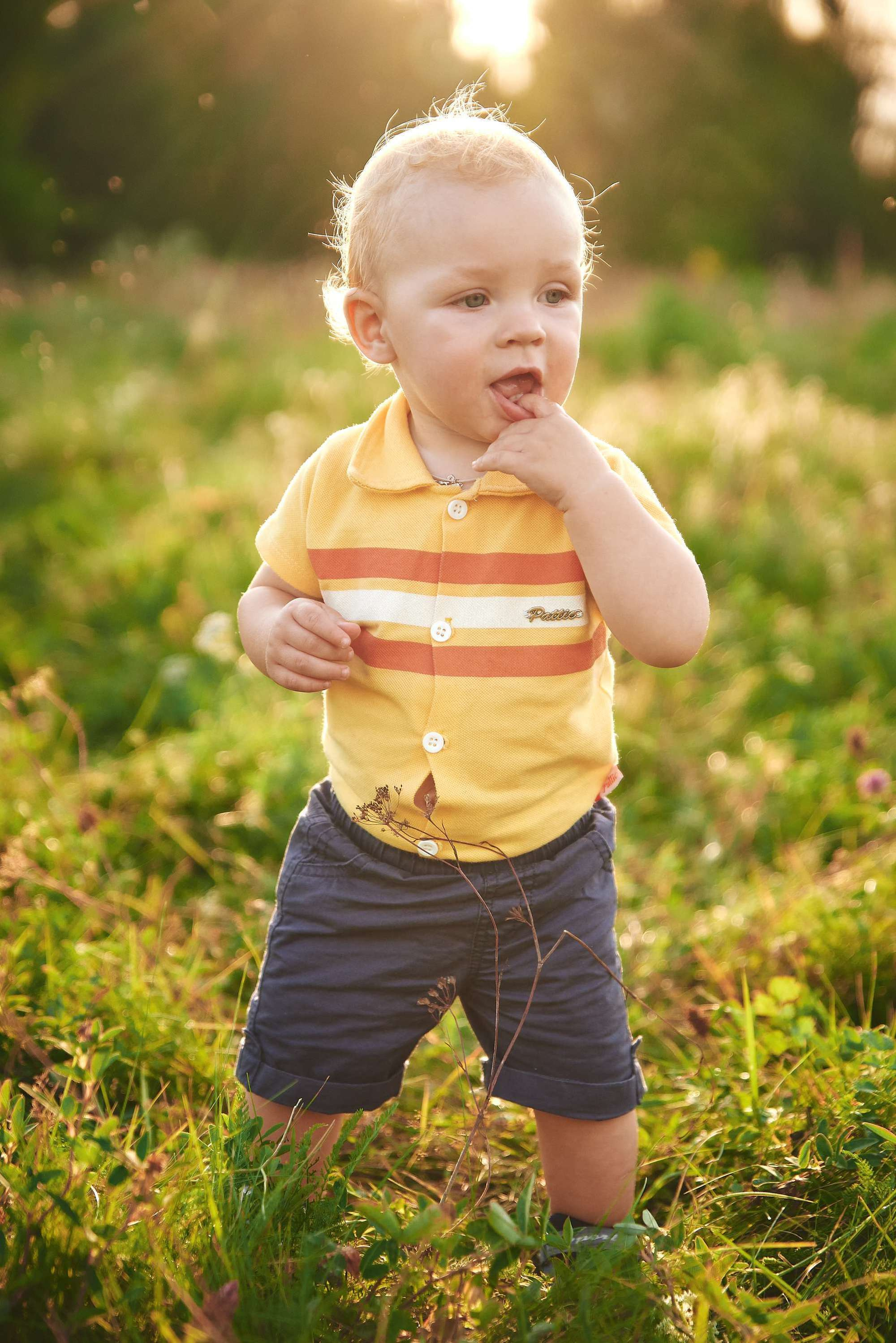 Надя+Рома (сімейна зйомка). Photographer Shepetivka, all over Ukraine, Dzekan Denys!
