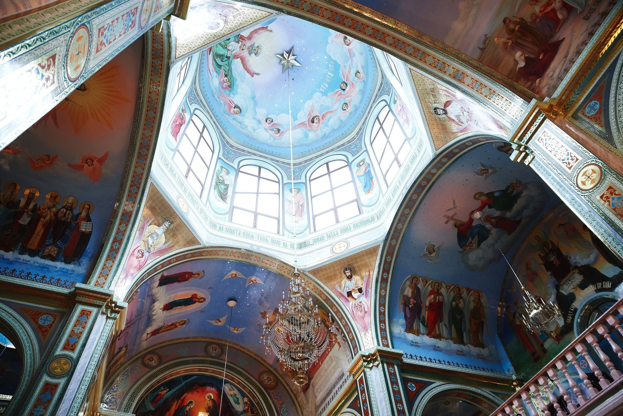 Олександр+Ольга, Весілля Нетішин, весілля славута, весільне плаття, ма. Фотограф Шепетівка, вся Україна, Дзекан Денис!