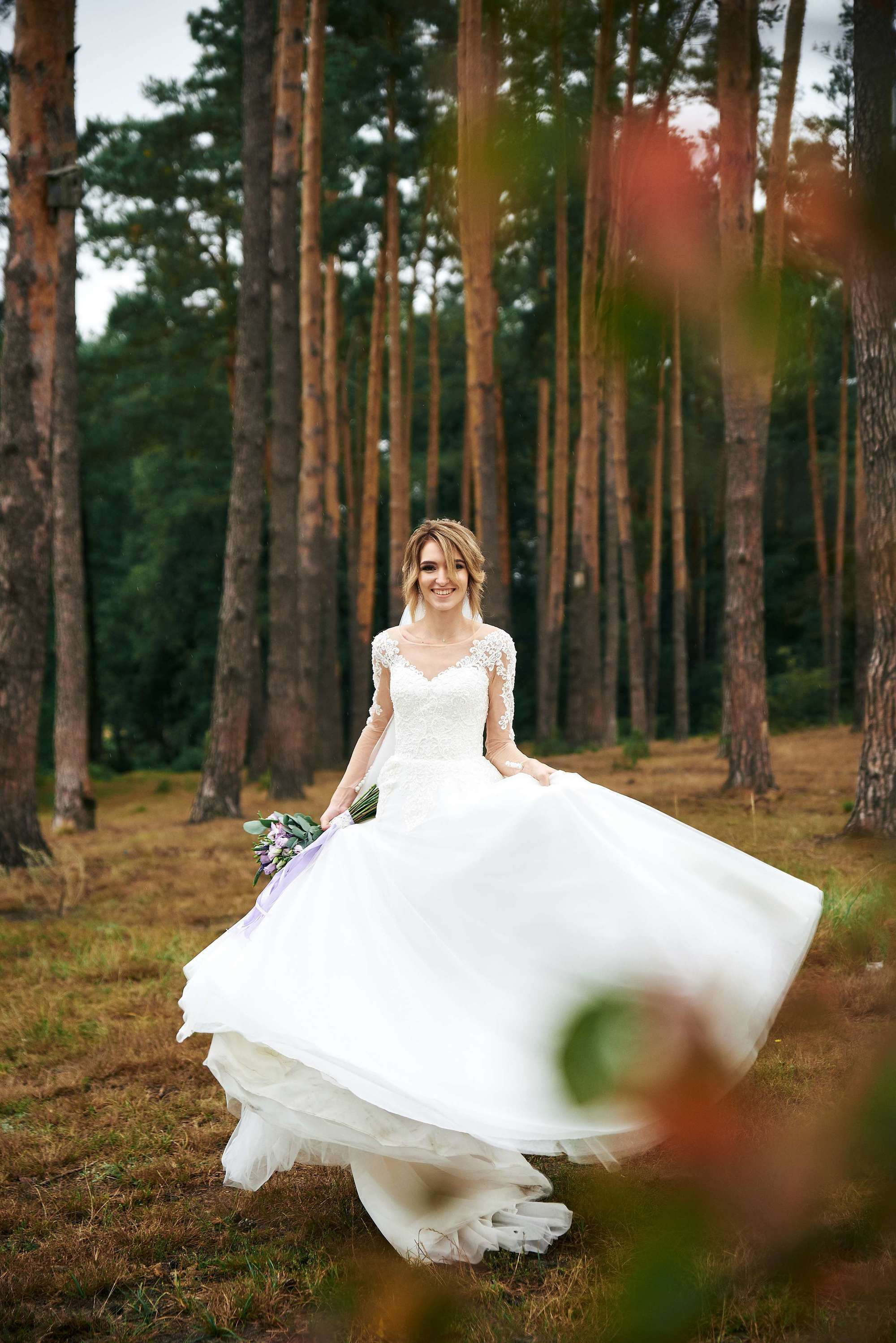 Максим & Маріна, фотограф шепетовка, фотограф пліщин, весільне плаття,. Фотограф Шепетівка, вся Україна, Дзекан Денис!