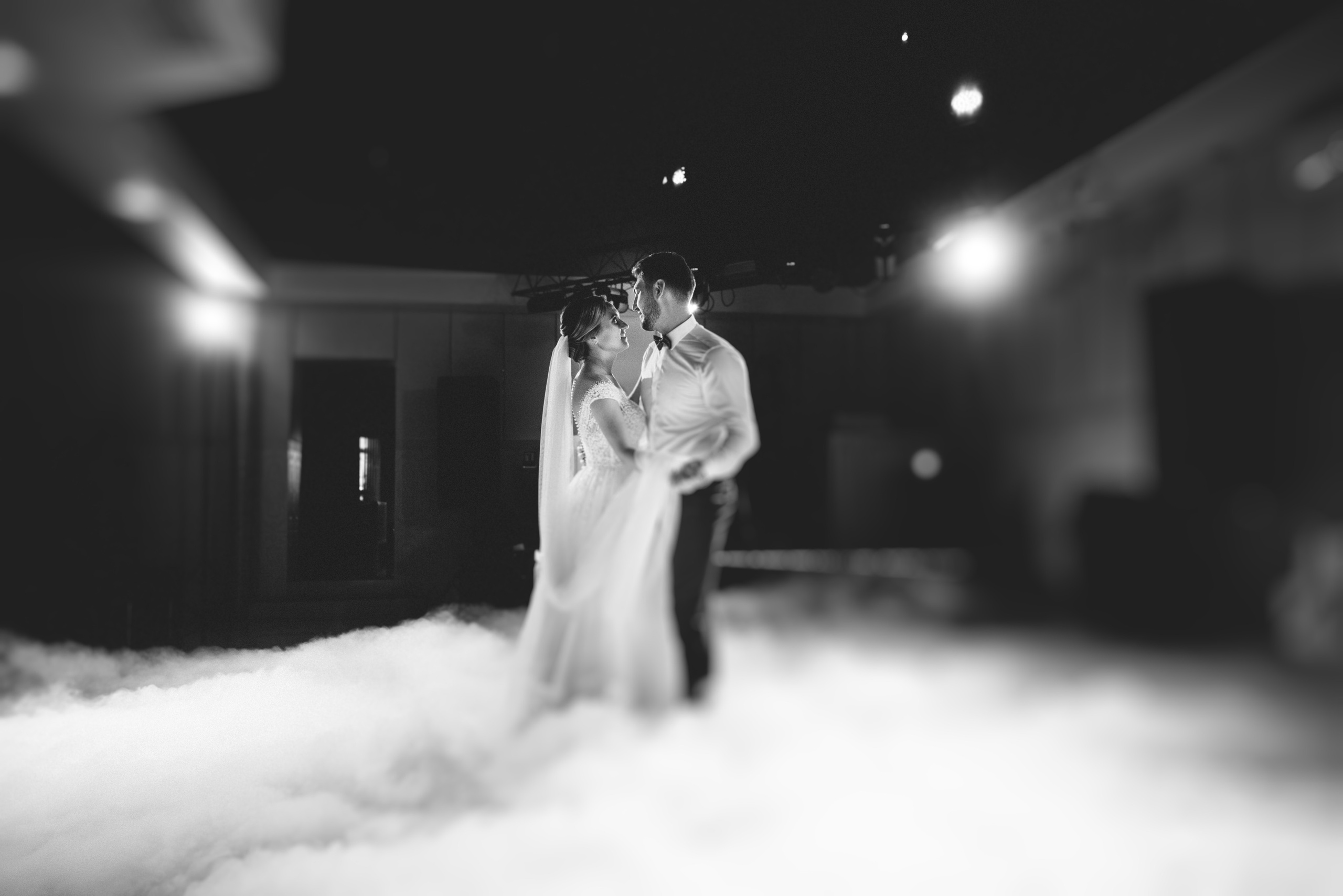 Павло & Яна. Шепетівка, Околиця 23 липня 2020. Photographer Shepetivka, all over Ukraine, Dzekan Denys!