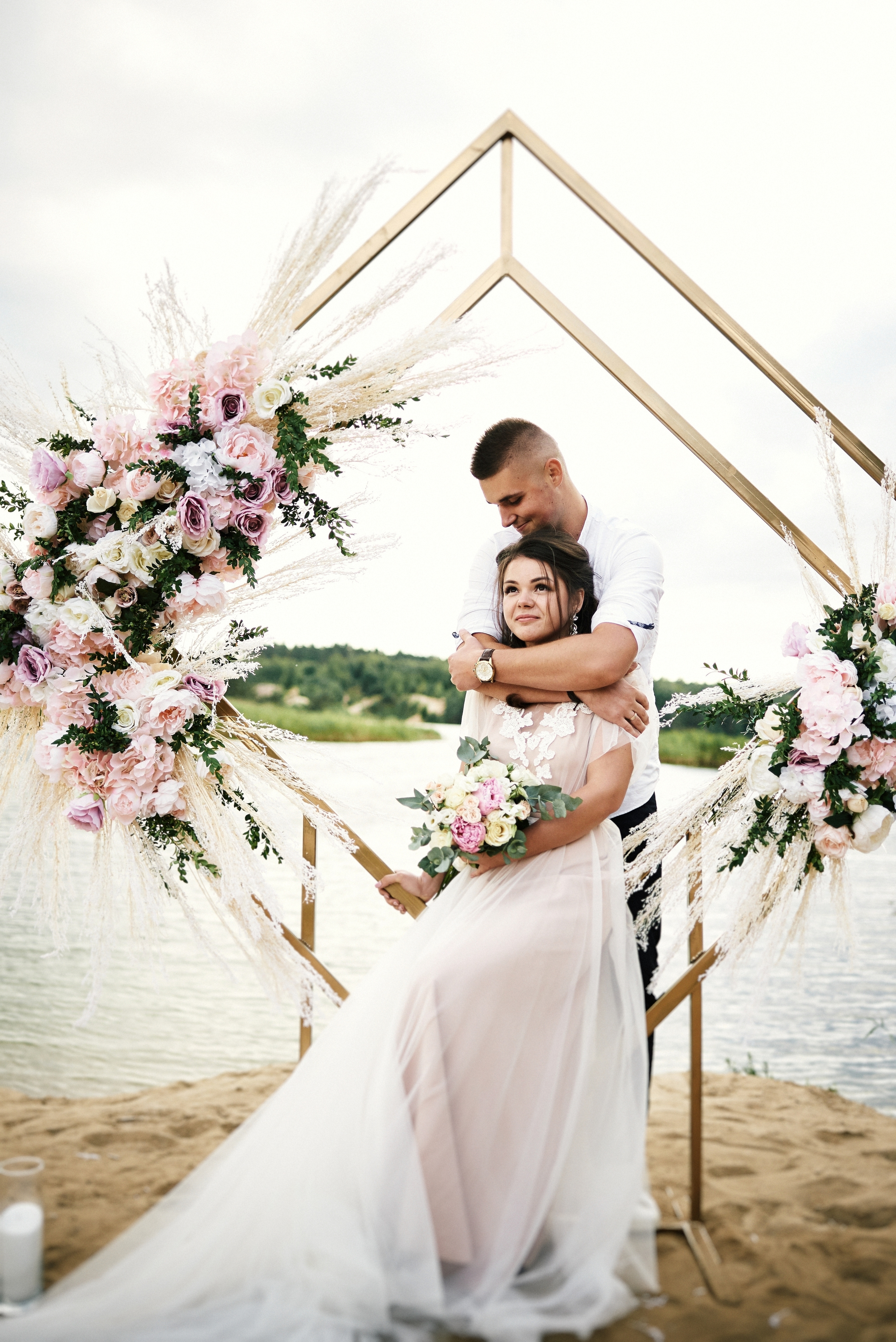 Діма & Вікторія. Дозйомка, Славута, Нетішин. Фотограф Шепетівка, вся Україна, Дзекан Денис!