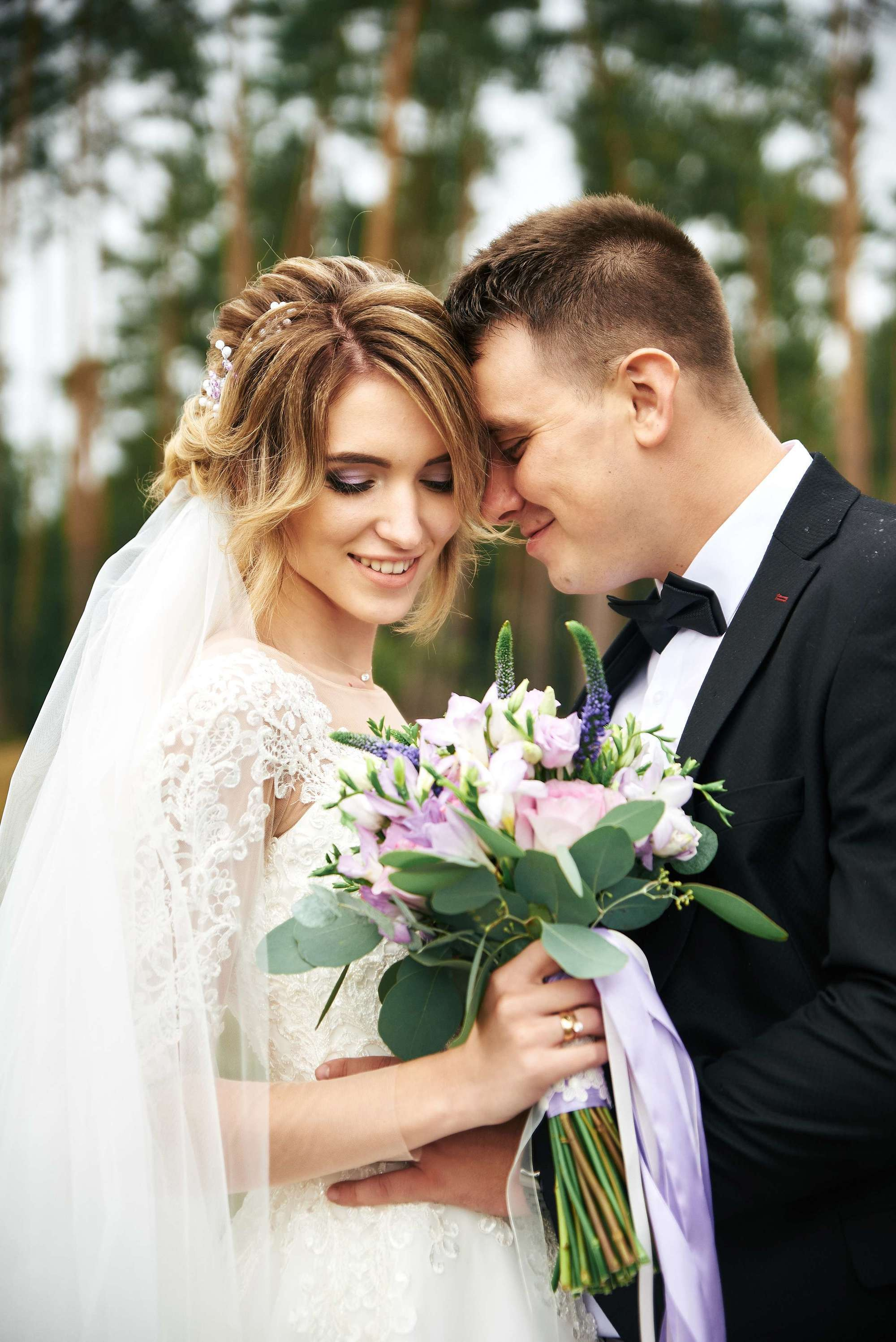 Максим & Маріна, фотограф шепетовка, фотограф пліщин, весільне плаття,. Фотограф Шепетівка, вся Україна, Дзекан Денис!