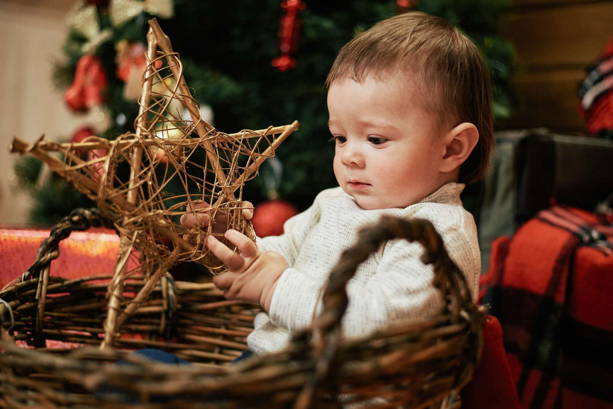 Тімошка з сімєю та їх новорічний настрій. Photographer Shepetivka, all over Ukraine, Dzekan Denys!