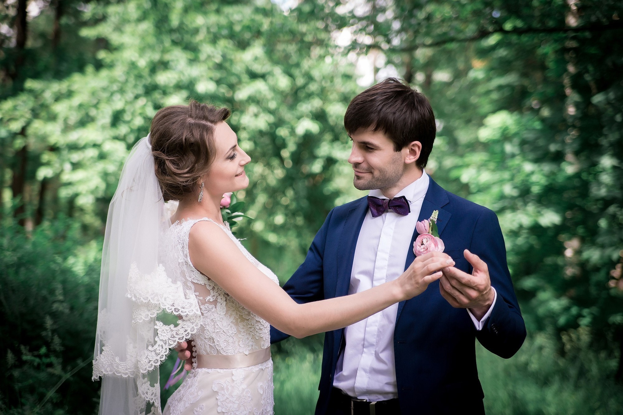 Орест+Альона. Фотограф Шепетівка, вся Україна, Дзекан Денис!