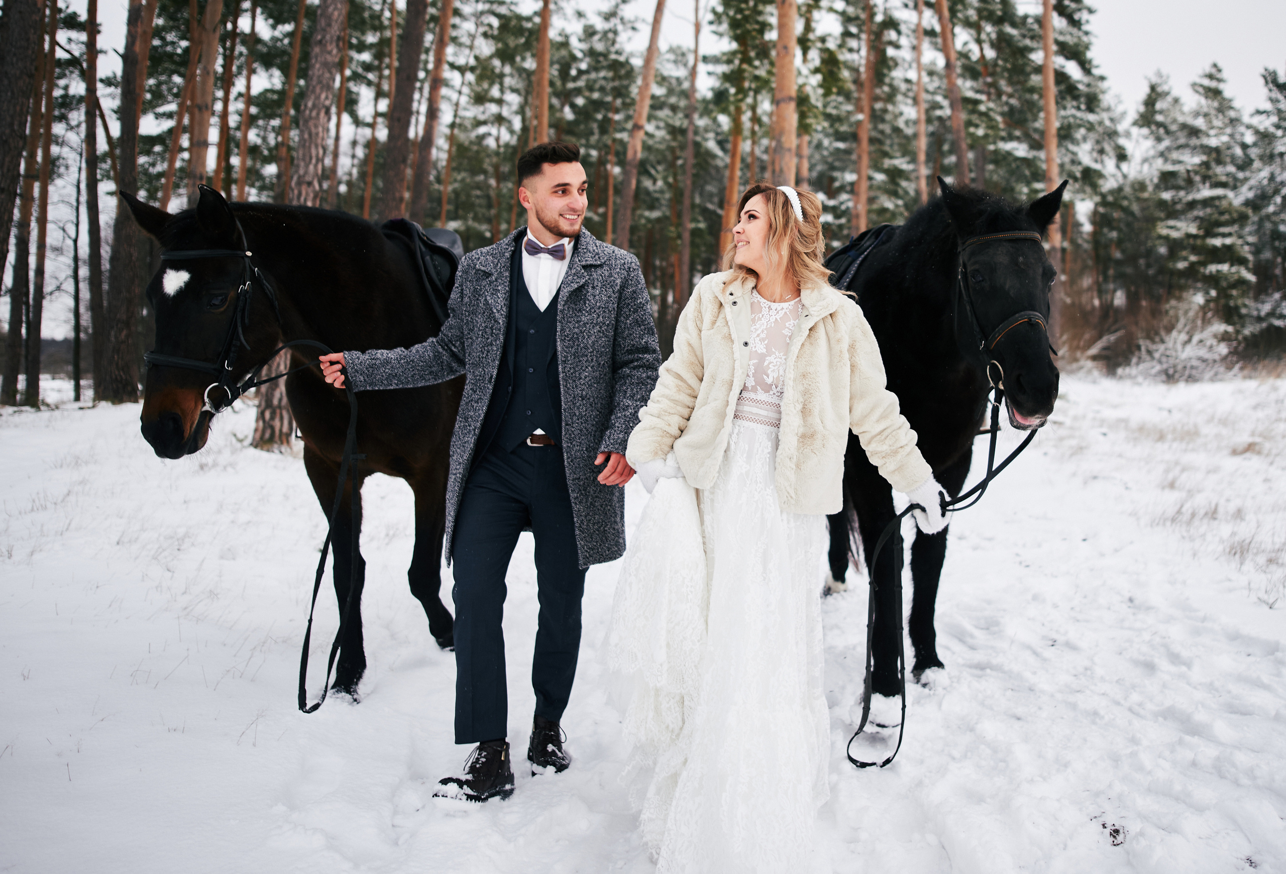 Віталік & Яна, Шепетівка, Околиця. Photographer Shepetivka, all over Ukraine, Dzekan Denys!