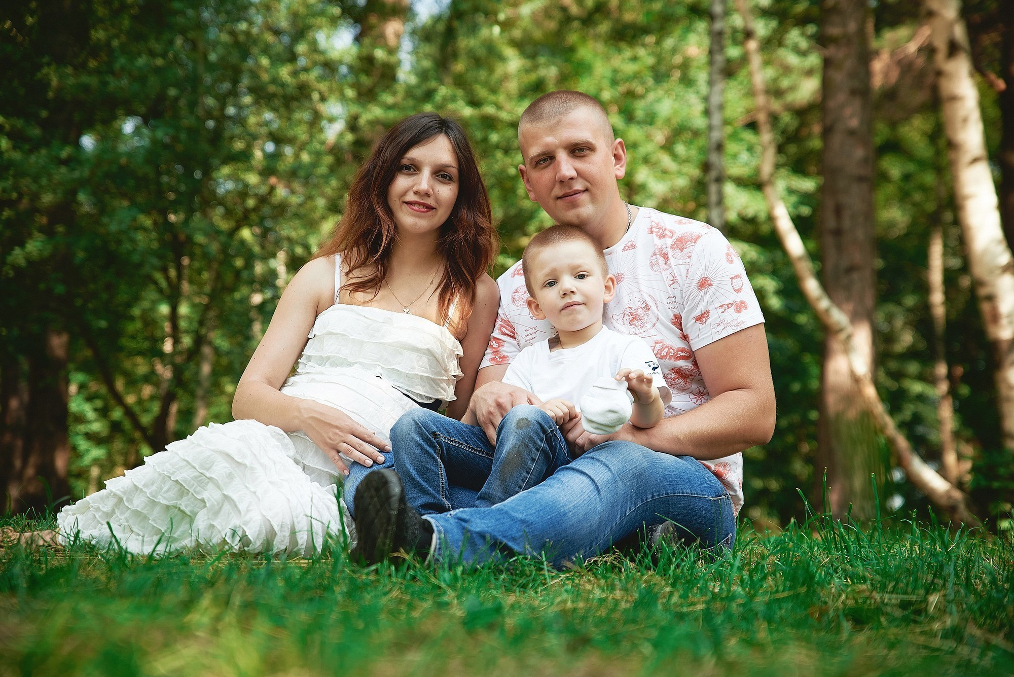 Вагітність, радість в сімї. Photographer Shepetivka, all over Ukraine, Dzekan Denys!