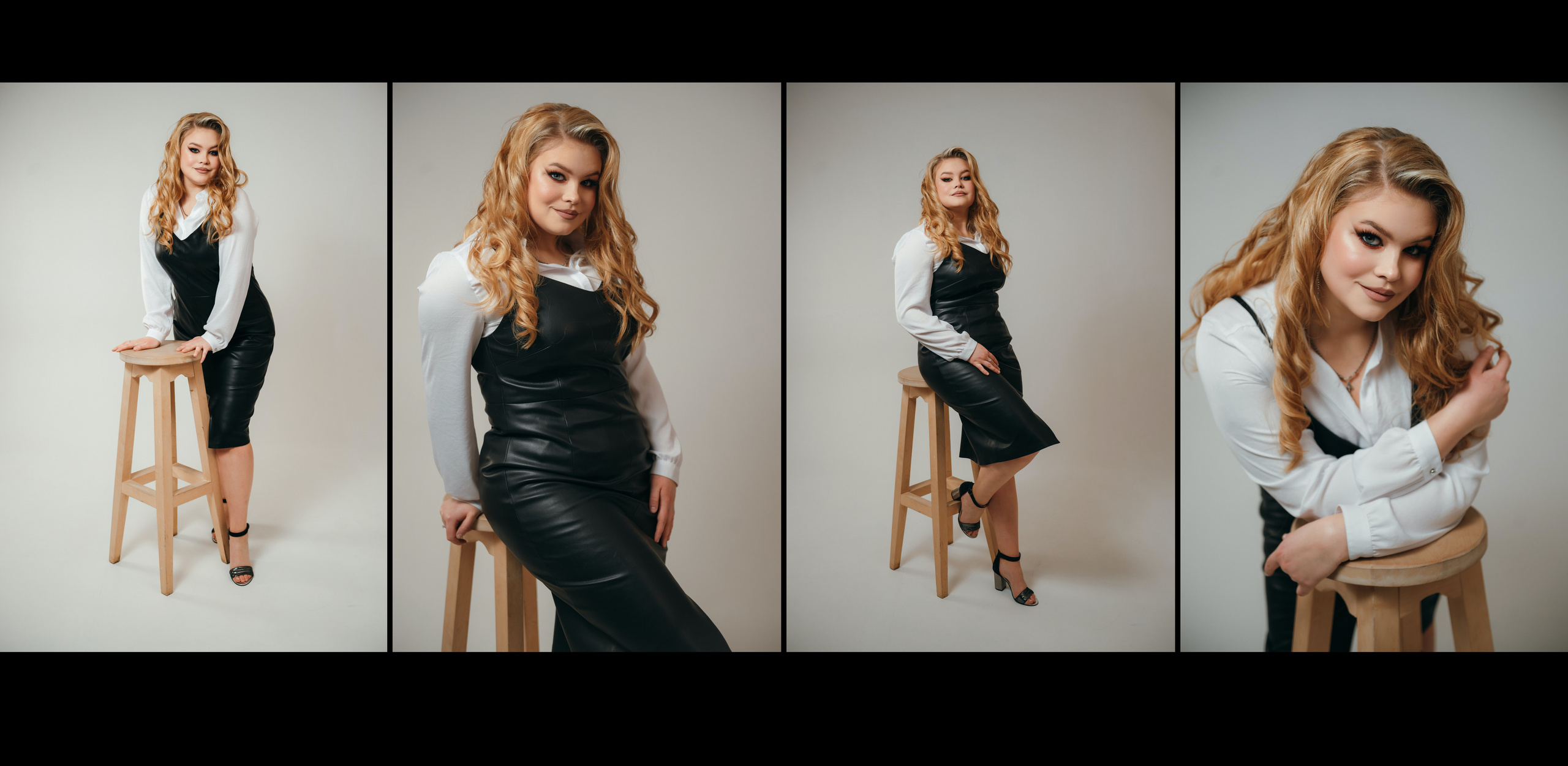 Вікторія. Photographer Shepetivka, all over Ukraine, Dzekan Denys!