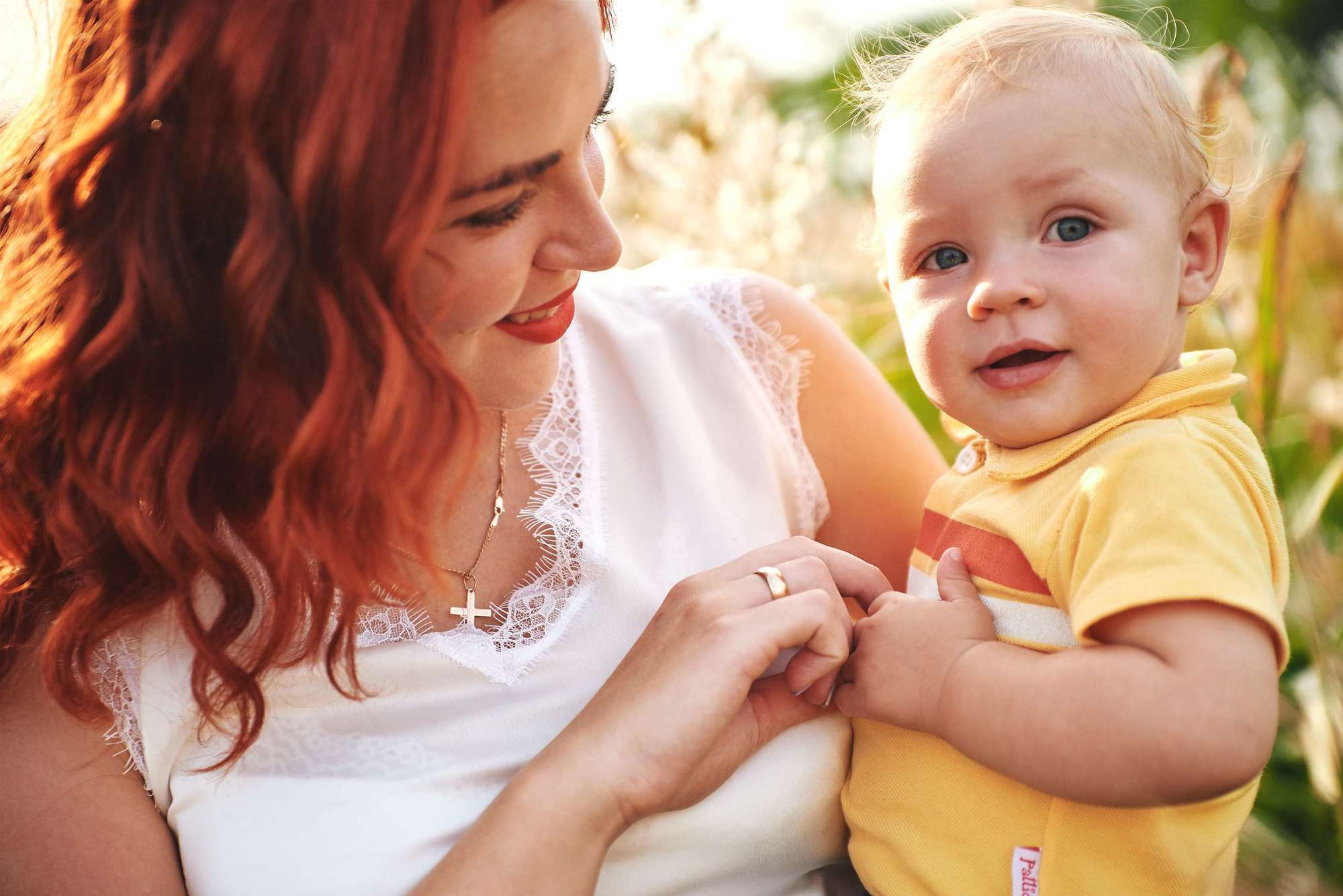 Надя+Рома (сімейна зйомка). Photographer Shepetivka, all over Ukraine, Dzekan Denys!