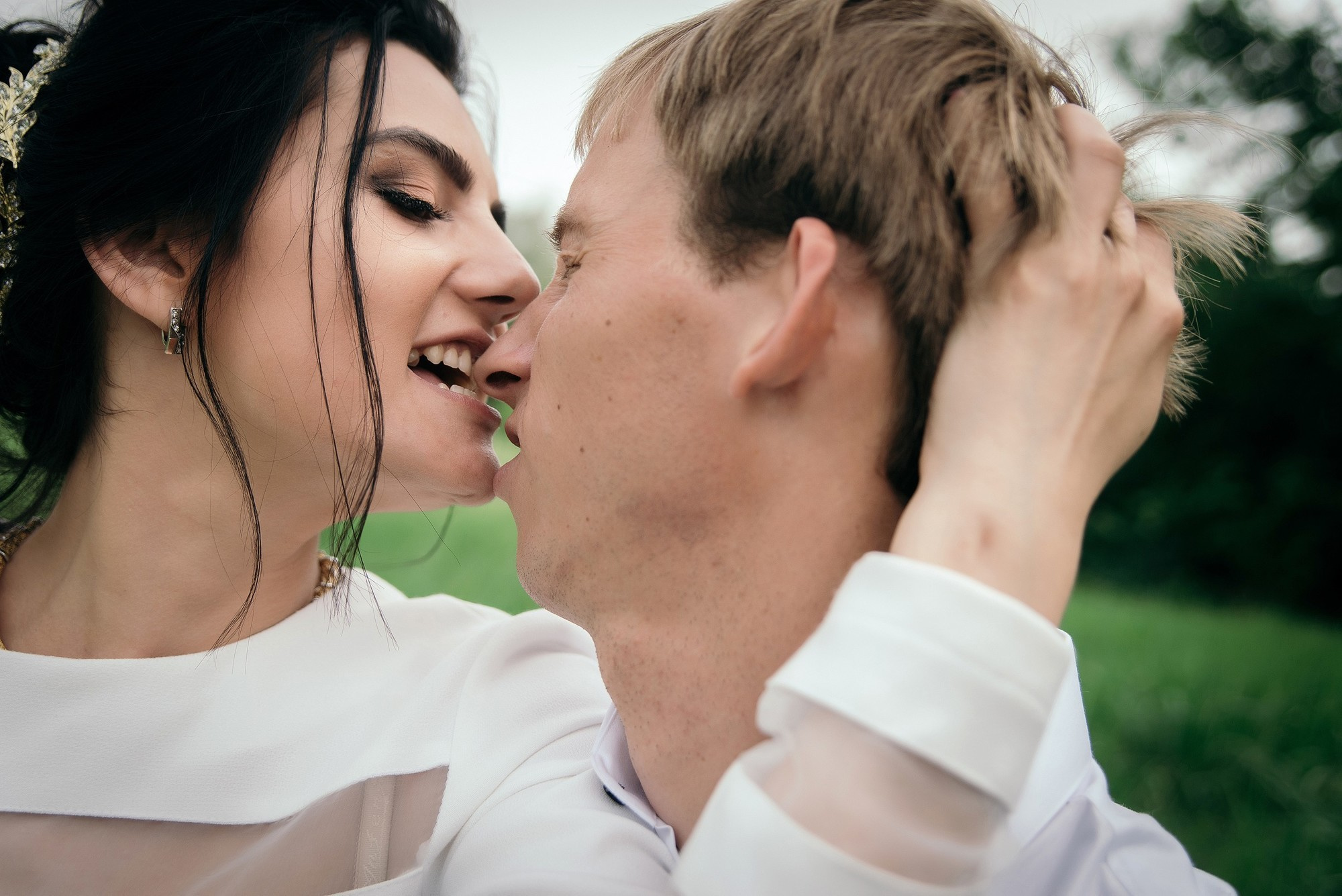 Денис+Яна. Photographer Shepetivka, all over Ukraine, Dzekan Denys!