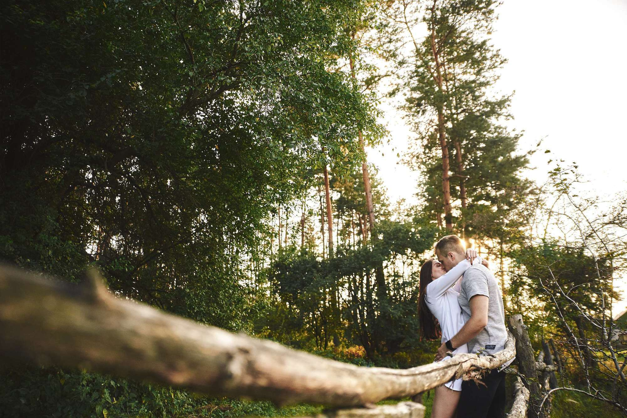 Сергій та Юля / Love story. Шепетівка. Photographer Shepetivka, all over Ukraine, Dzekan Denys!