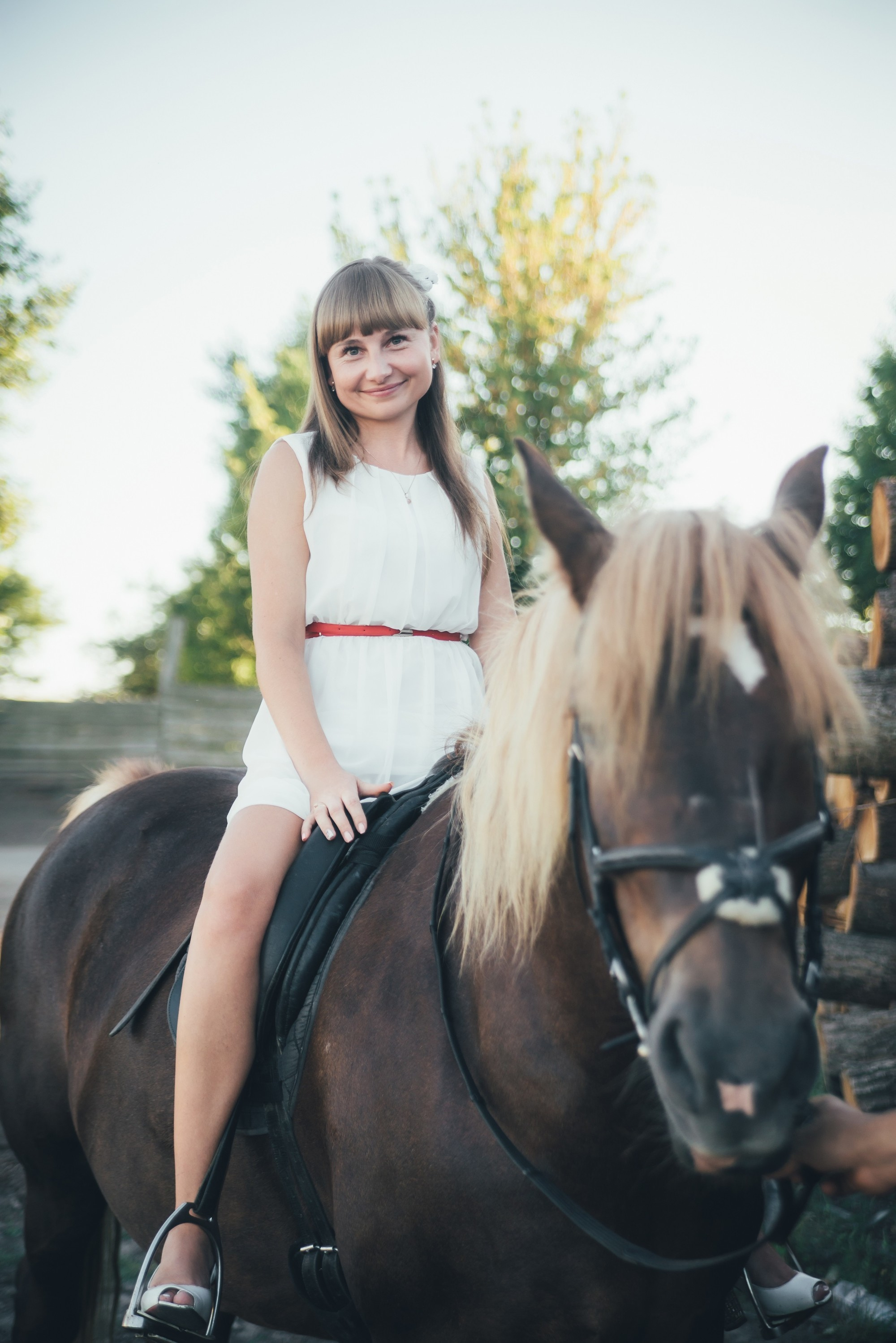 Дівич-вечір. Photographer Shepetivka, all over Ukraine, Dzekan Denys!