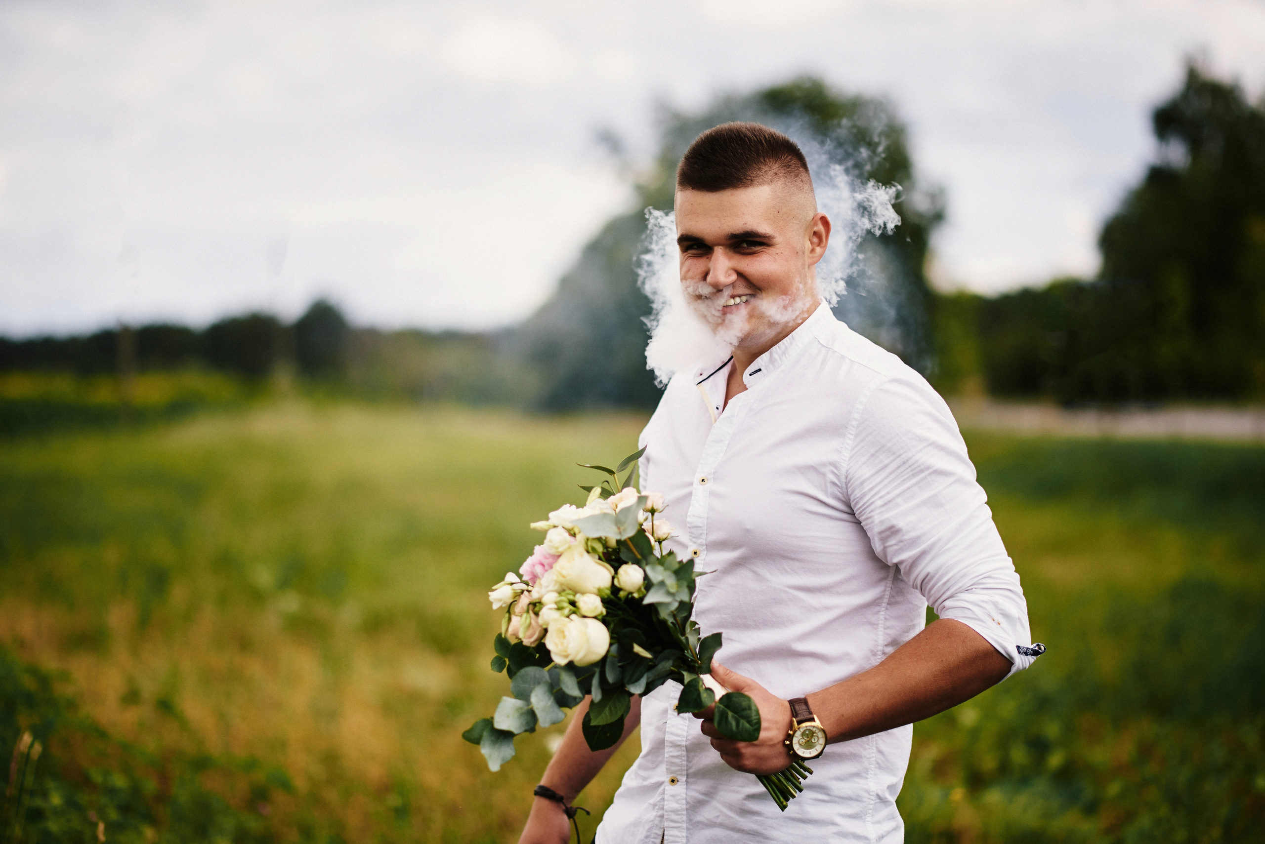 Діма & Вікторія. Дозйомка, Славута, Нетішин. Фотограф Шепетівка, вся Україна, Дзекан Денис!