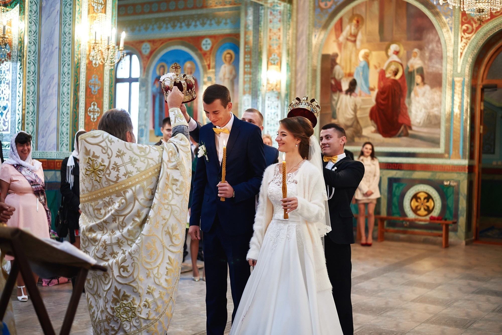 Олександр+Ольга, Весілля Нетішин, весілля славута, весільне плаття, ма. Фотограф Шепетівка, вся Україна, Дзекан Денис!