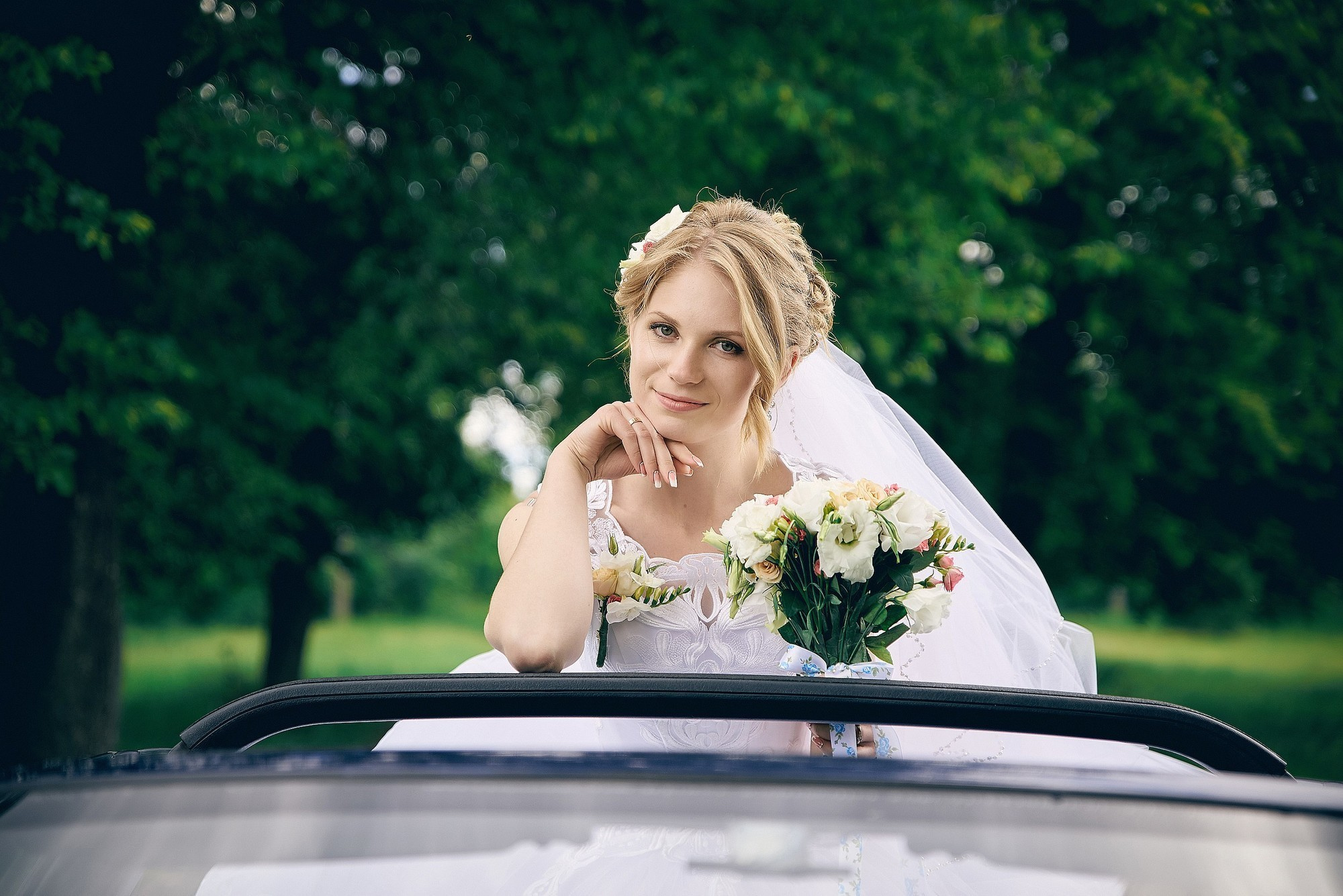 Андрюшка + Вікуля. Ізяслав, Шепетівка. Фотограф Шепетівка, вся Україна, Дзекан Денис!