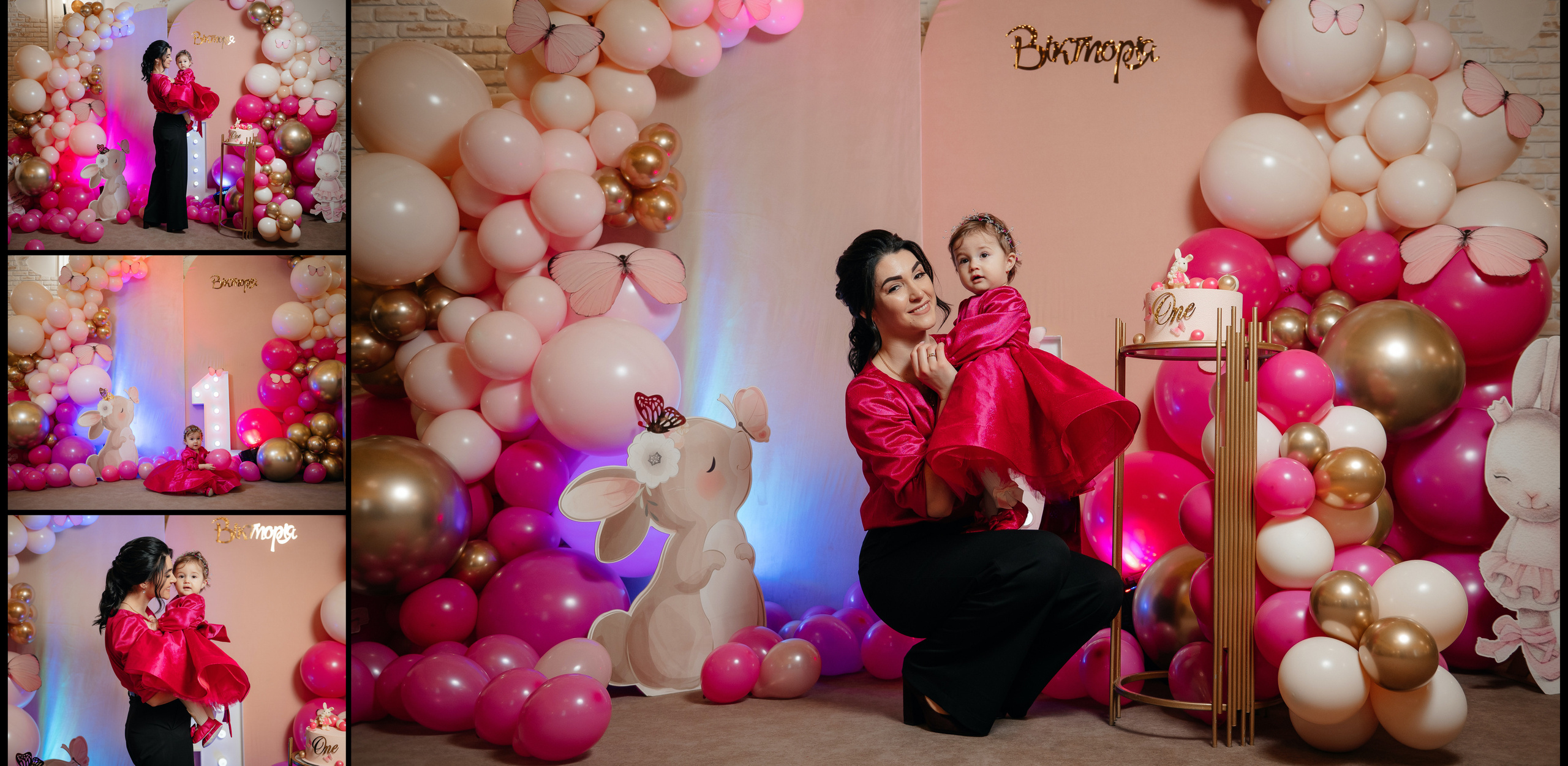 Як виглядає зйомка на фотозоні. Photographer Shepetivka, all over Ukraine, Dzekan Denys!