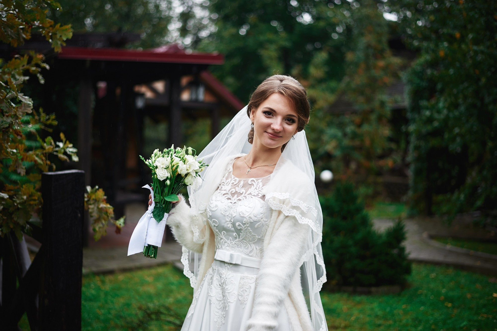 Олександр+Ольга, Весілля Нетішин, весілля славута, весільне плаття, ма. Фотограф Шепетівка, вся Україна, Дзекан Денис!