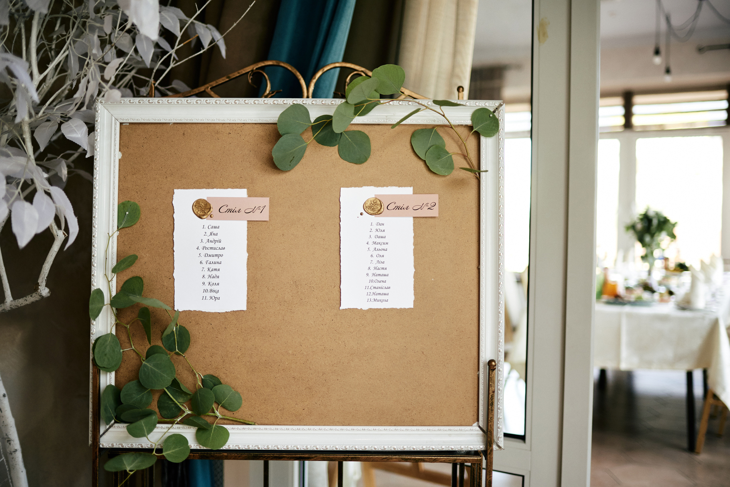 Богдана & Руслан. Хмельницький 2019. Photographer Shepetivka, all over Ukraine, Dzekan Denys!