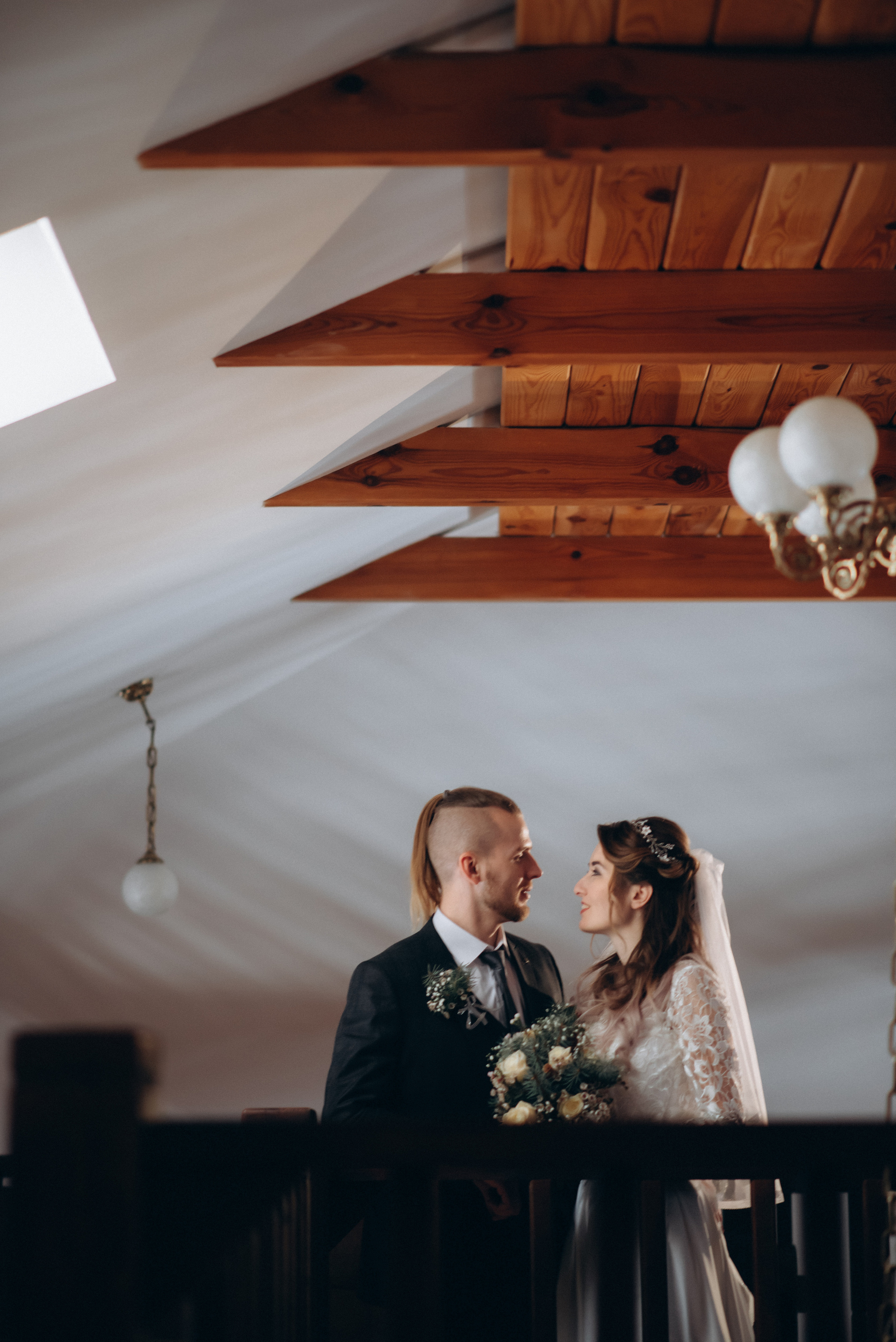 Віталій & Вікторія. 12лютого21. Клубівка. Боварія. Фотограф Шепетівка, вся Україна, Дзекан Денис!