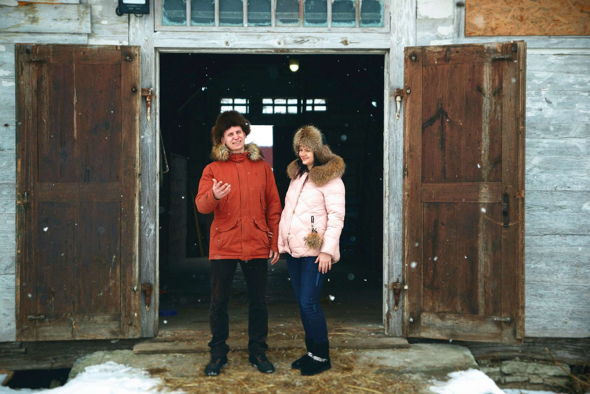 Паша + Даша. Photographer Shepetivka, all over Ukraine, Dzekan Denys!