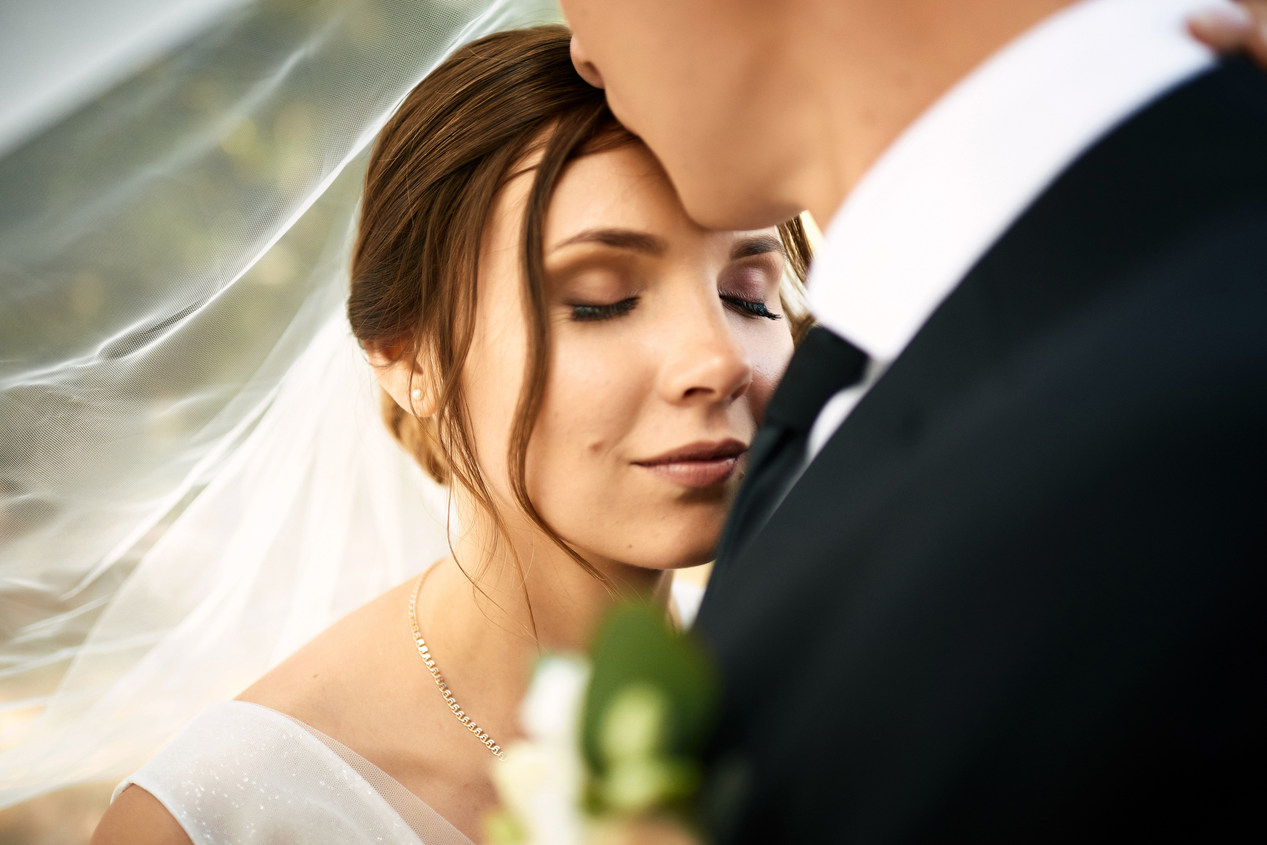 Саша & Валя, фотограф полонне, свадьба полонне, весільне плаття, підго. Фотограф Шепетівка, вся Україна, Дзекан Денис!