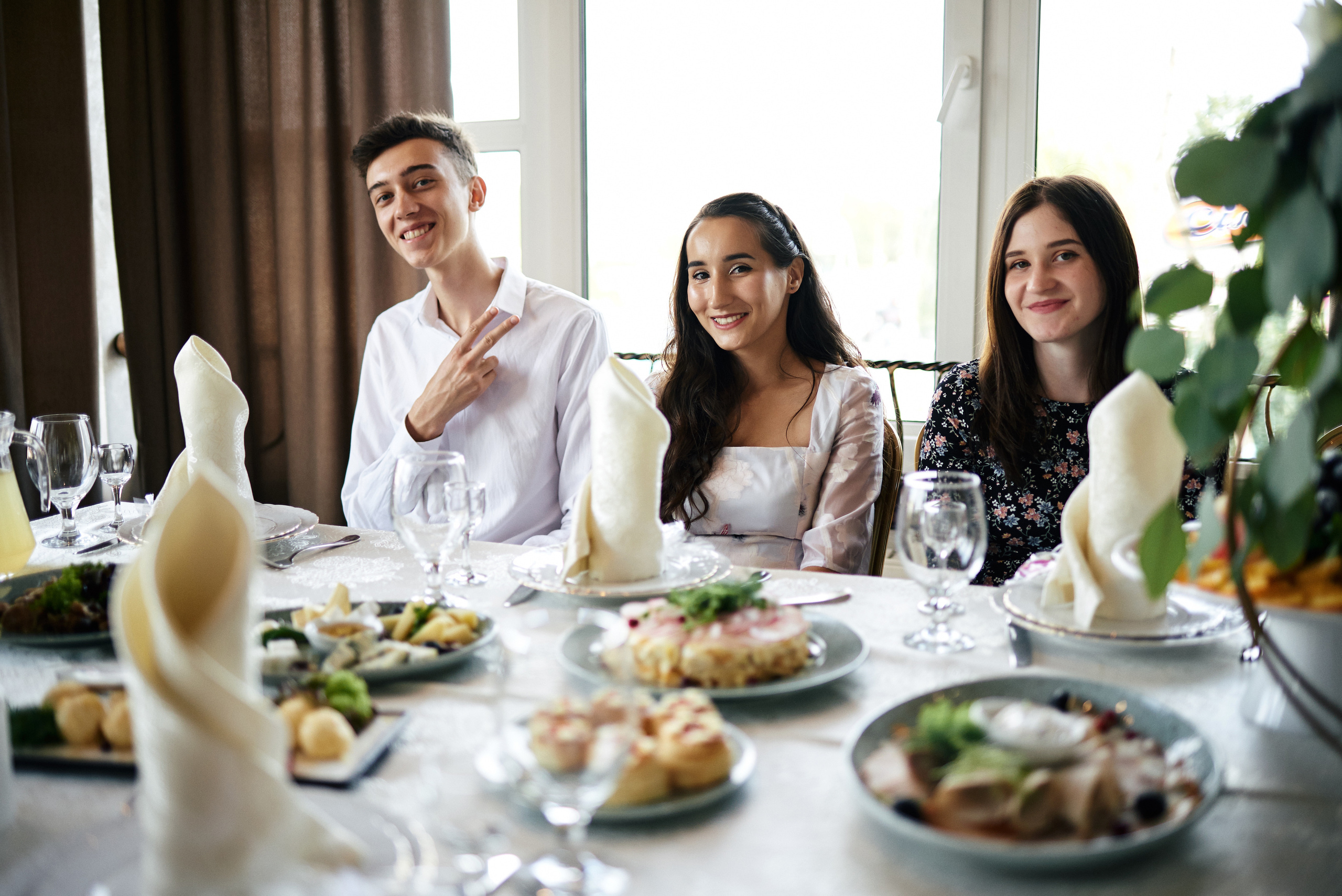 Богдана & Руслан. Хмельницький 2019. Photographer Shepetivka, all over Ukraine, Dzekan Denys!