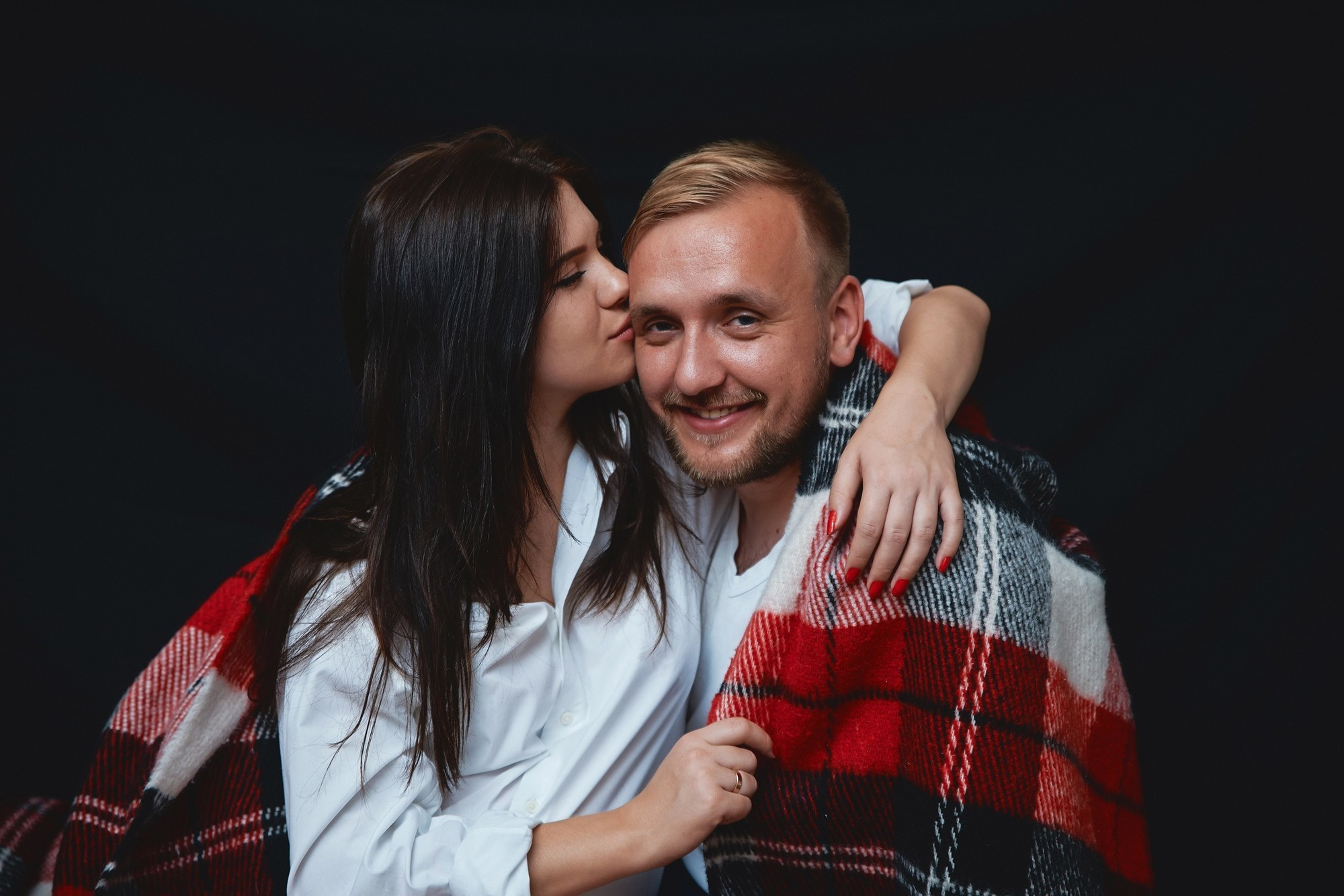 Маріна та Богдан і їх …. Photographer Shepetivka, all over Ukraine, Dzekan Denys!