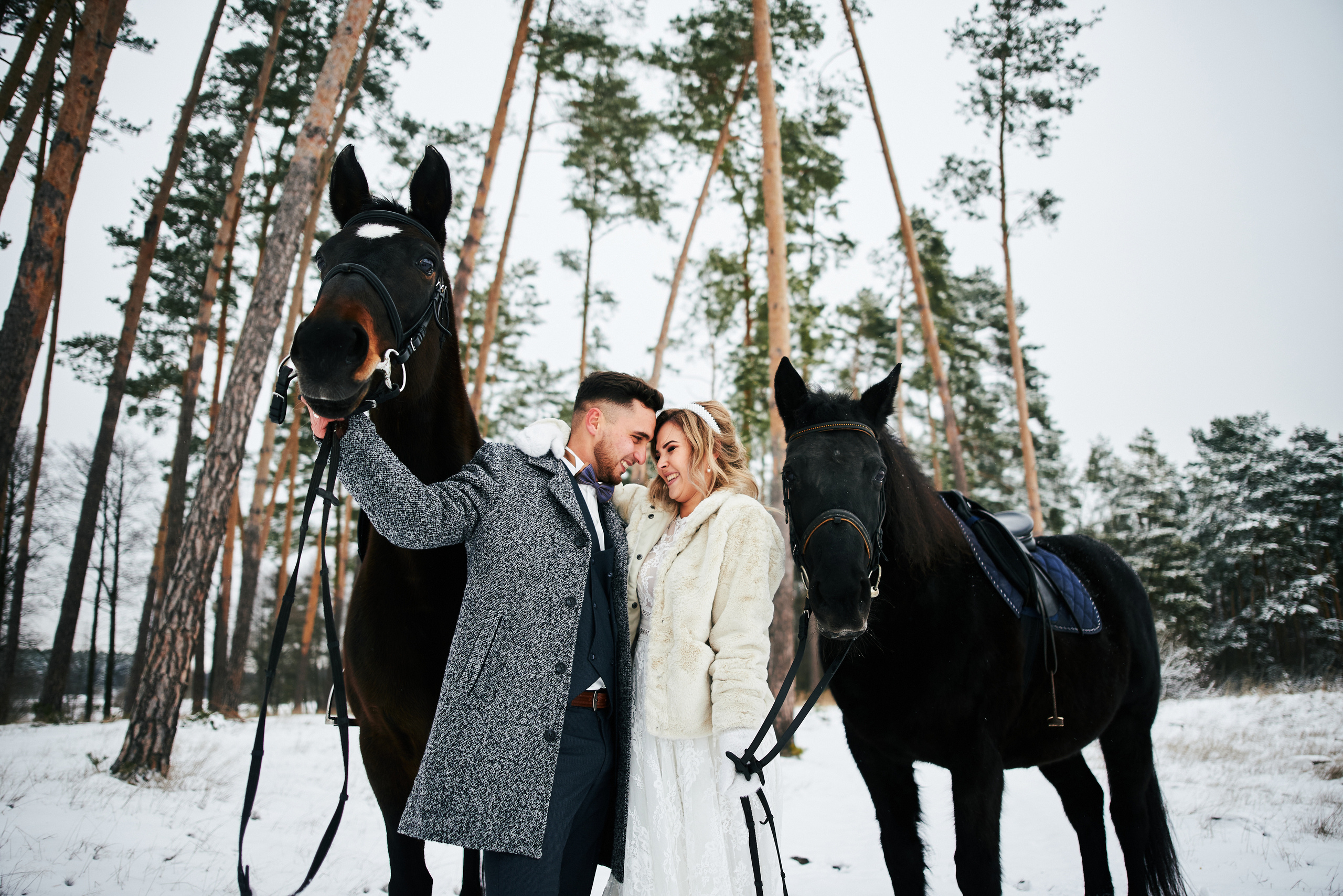 Віталік & Яна, Шепетівка, Околиця. Photographer Shepetivka, all over Ukraine, Dzekan Denys!