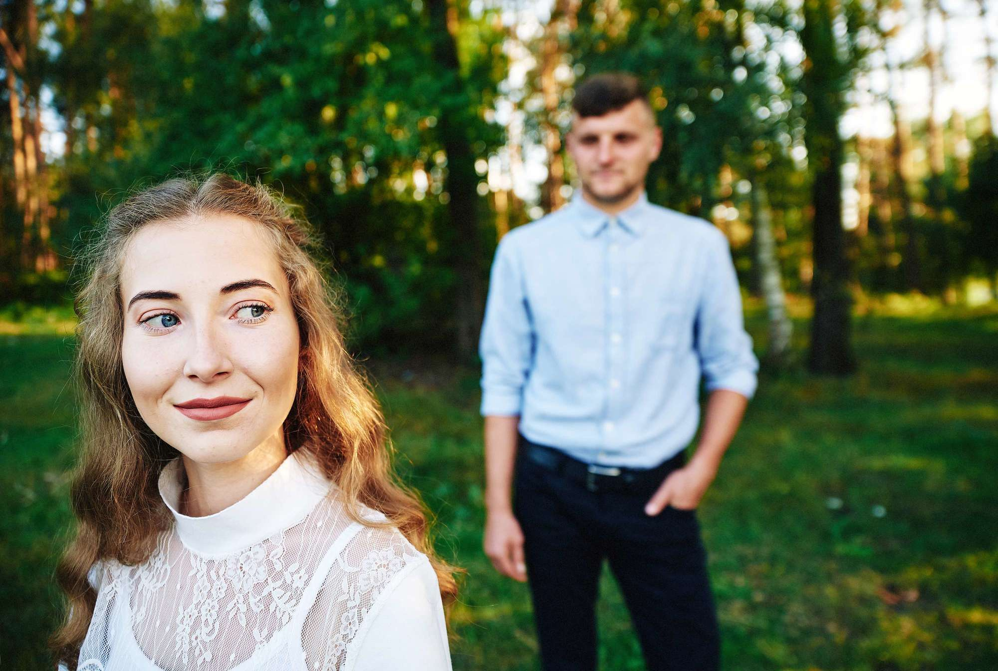 Лавстори, фотосесия до свадьбы, фото в шепетівці, зйомка в лісі, ніжна. Фотограф Шепетівка, вся Україна, Дзекан Денис!